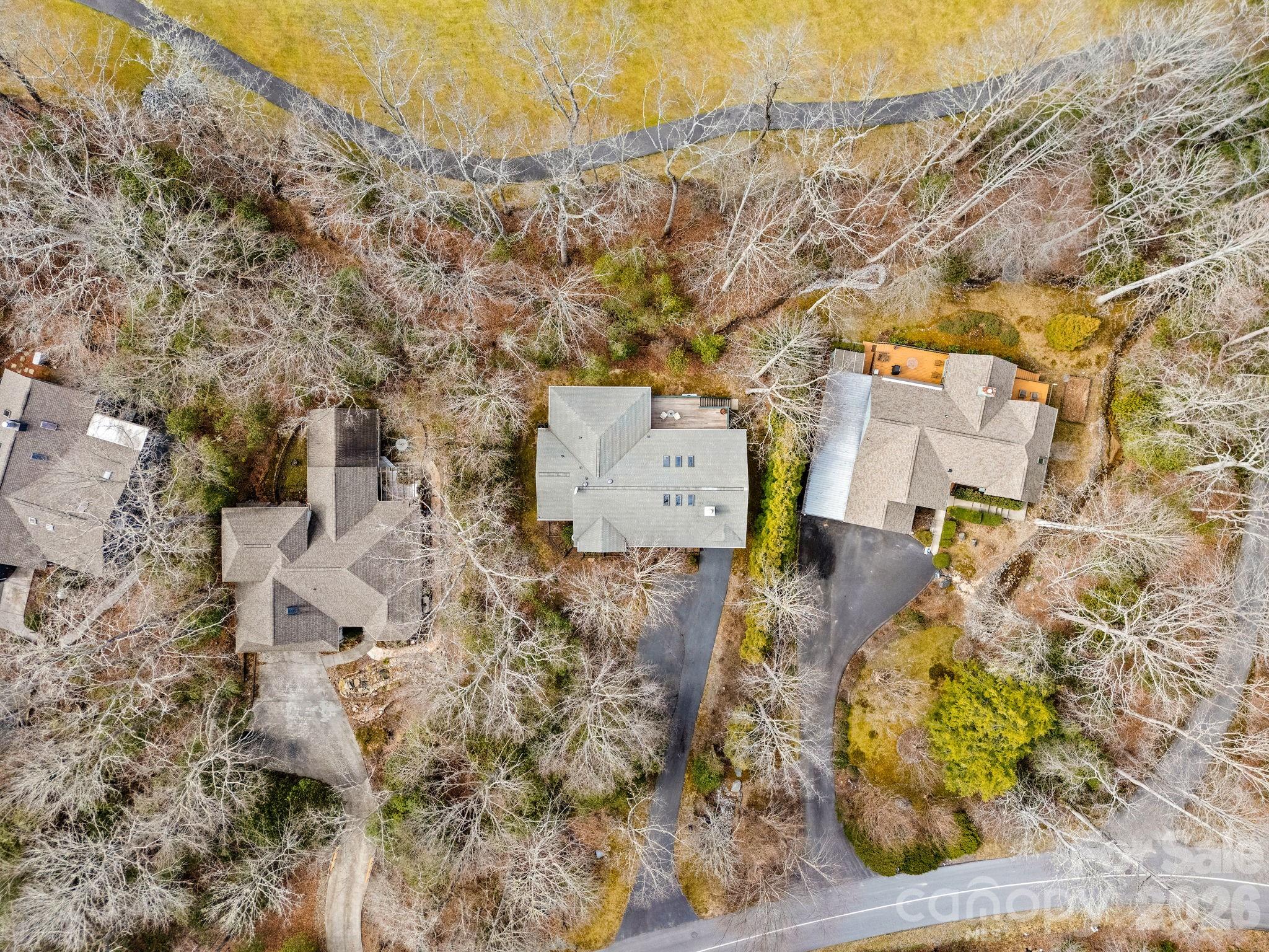 33 Ugedaliyvi Court — Brevard