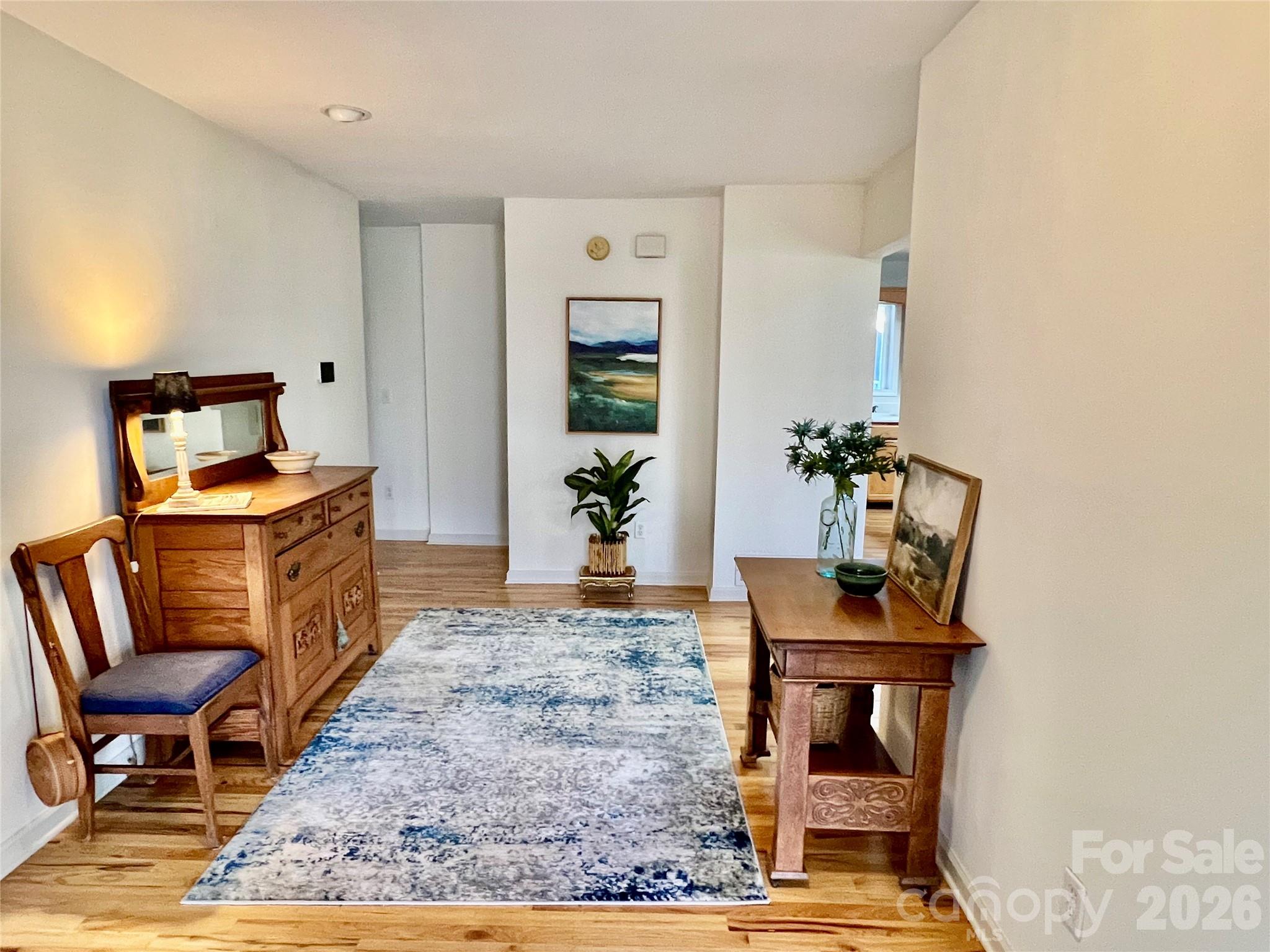 33 Ugedaliyvi Court — Brevard