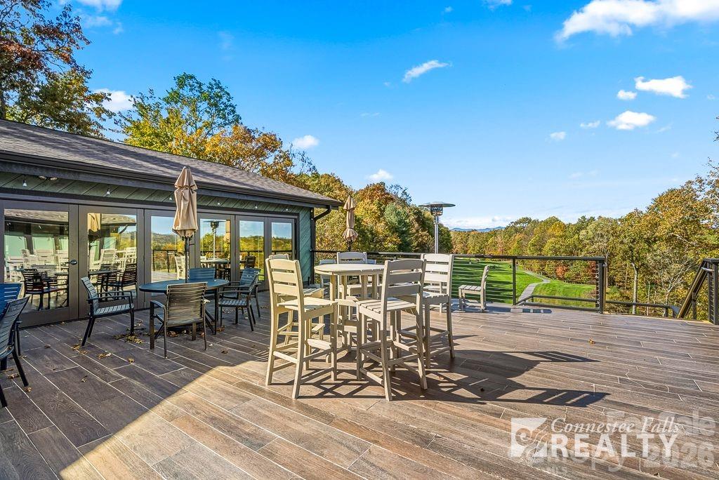 33 Ugedaliyvi Court — Brevard