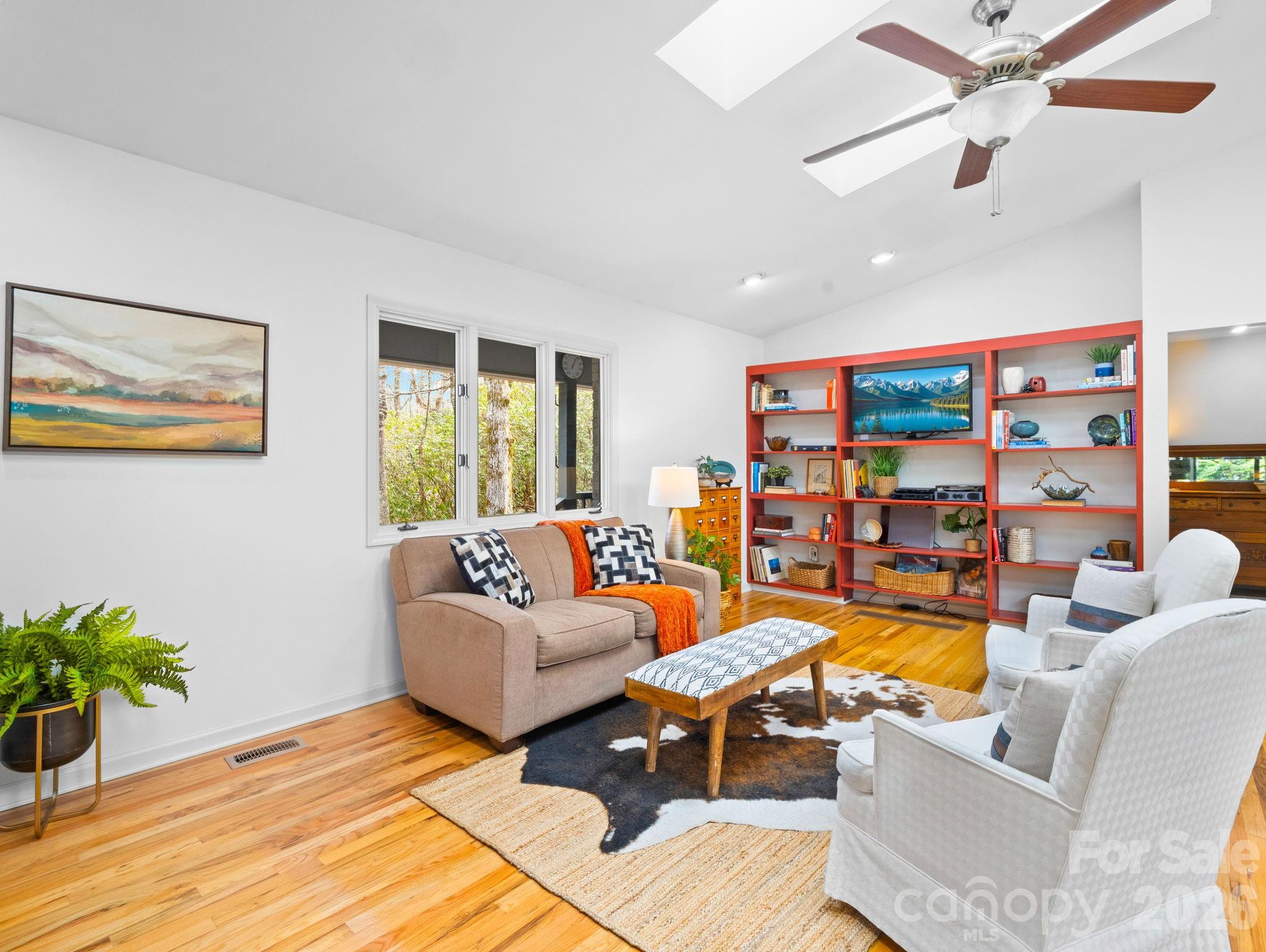 33 Ugedaliyvi Court — Brevard