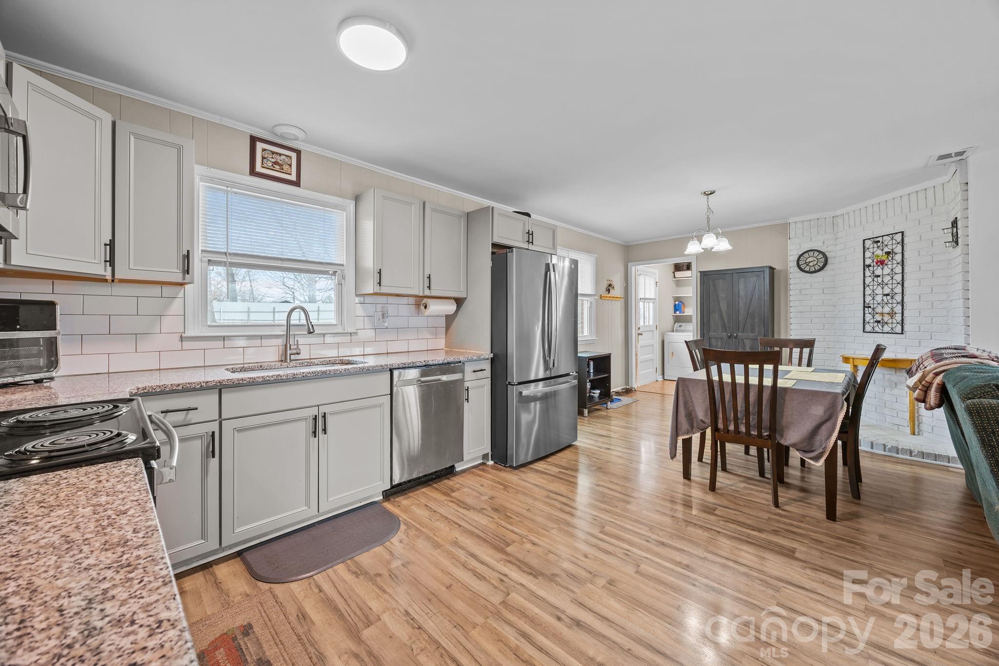 1750 Sells Road — Salisbury