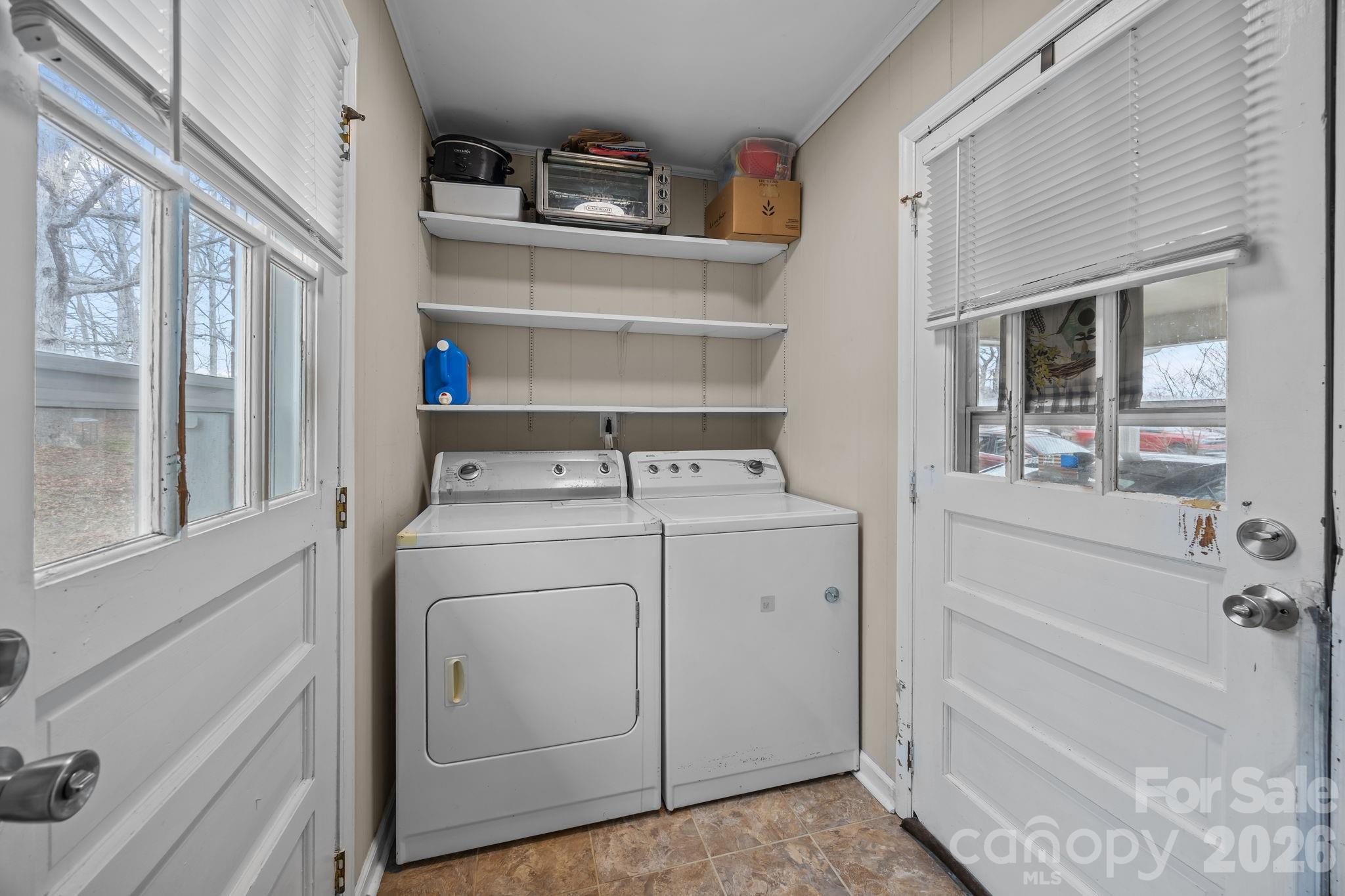 1750 Sells Road — Salisbury