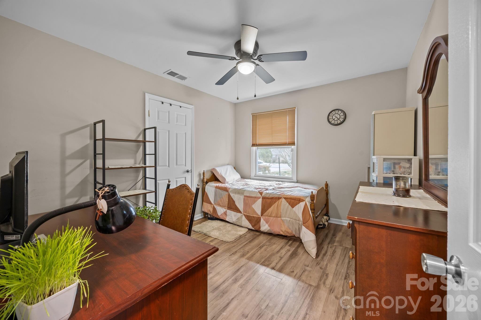 1750 Sells Road — Salisbury