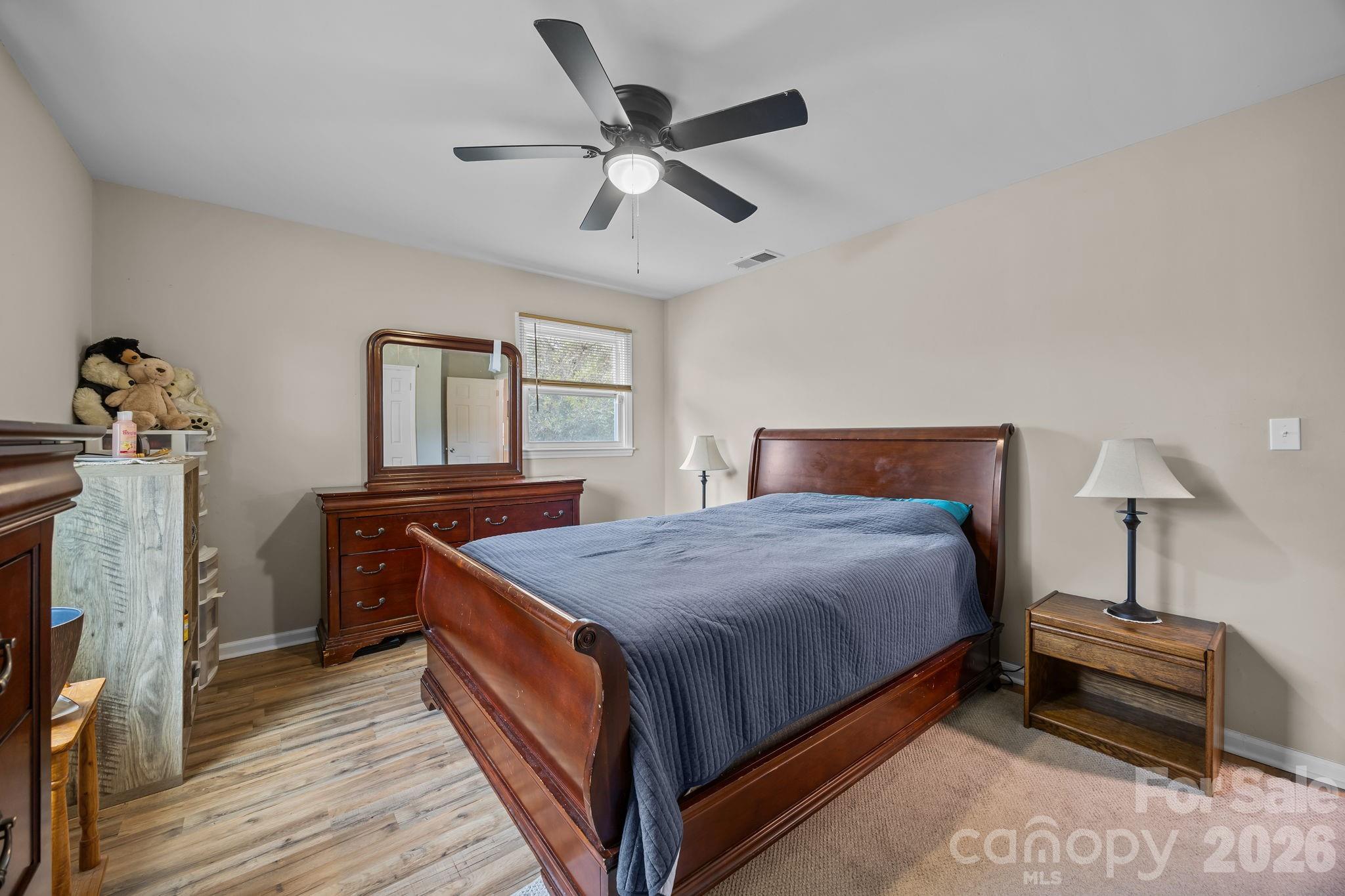 1750 Sells Road — Salisbury