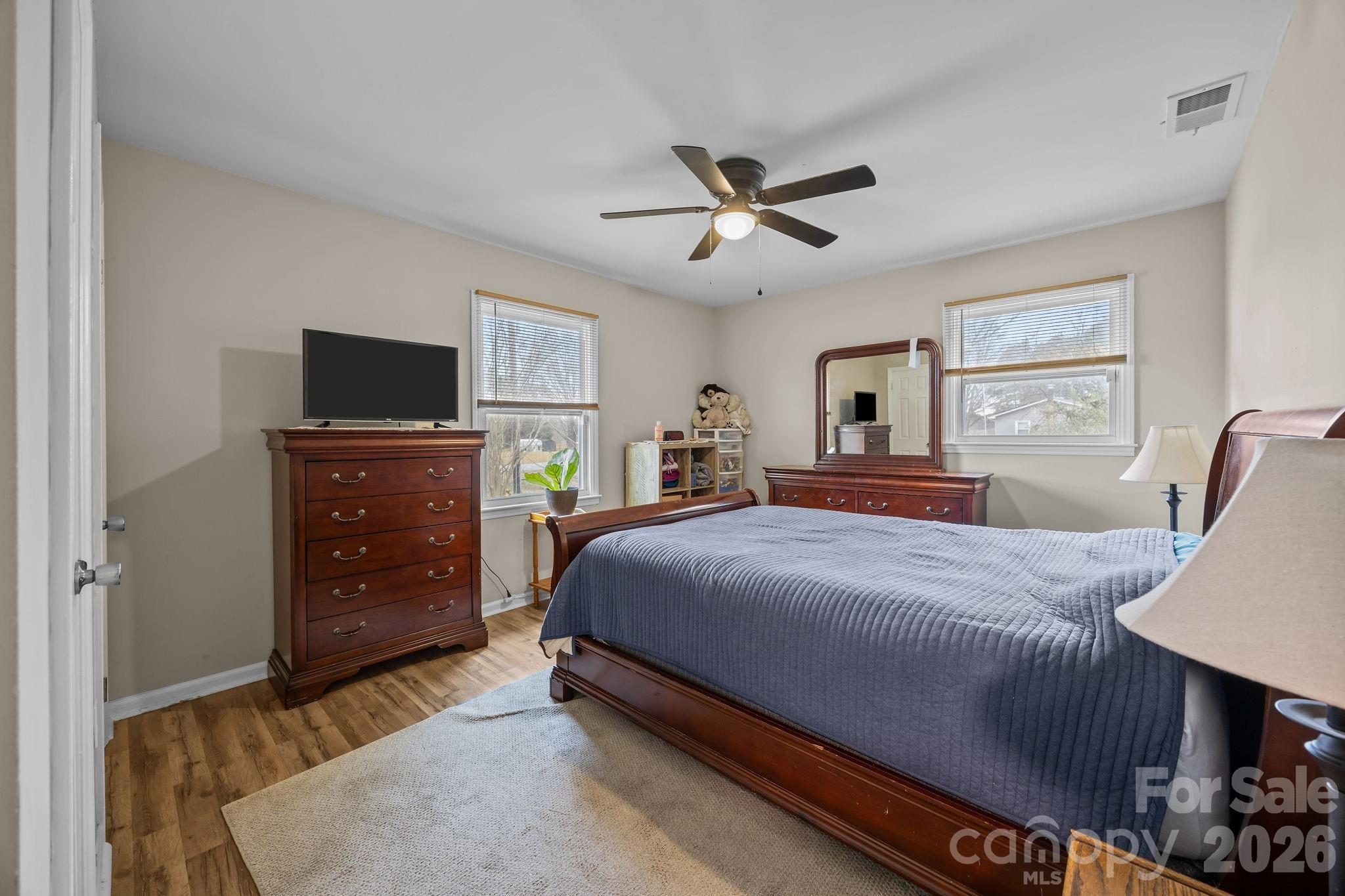 1750 Sells Road — Salisbury