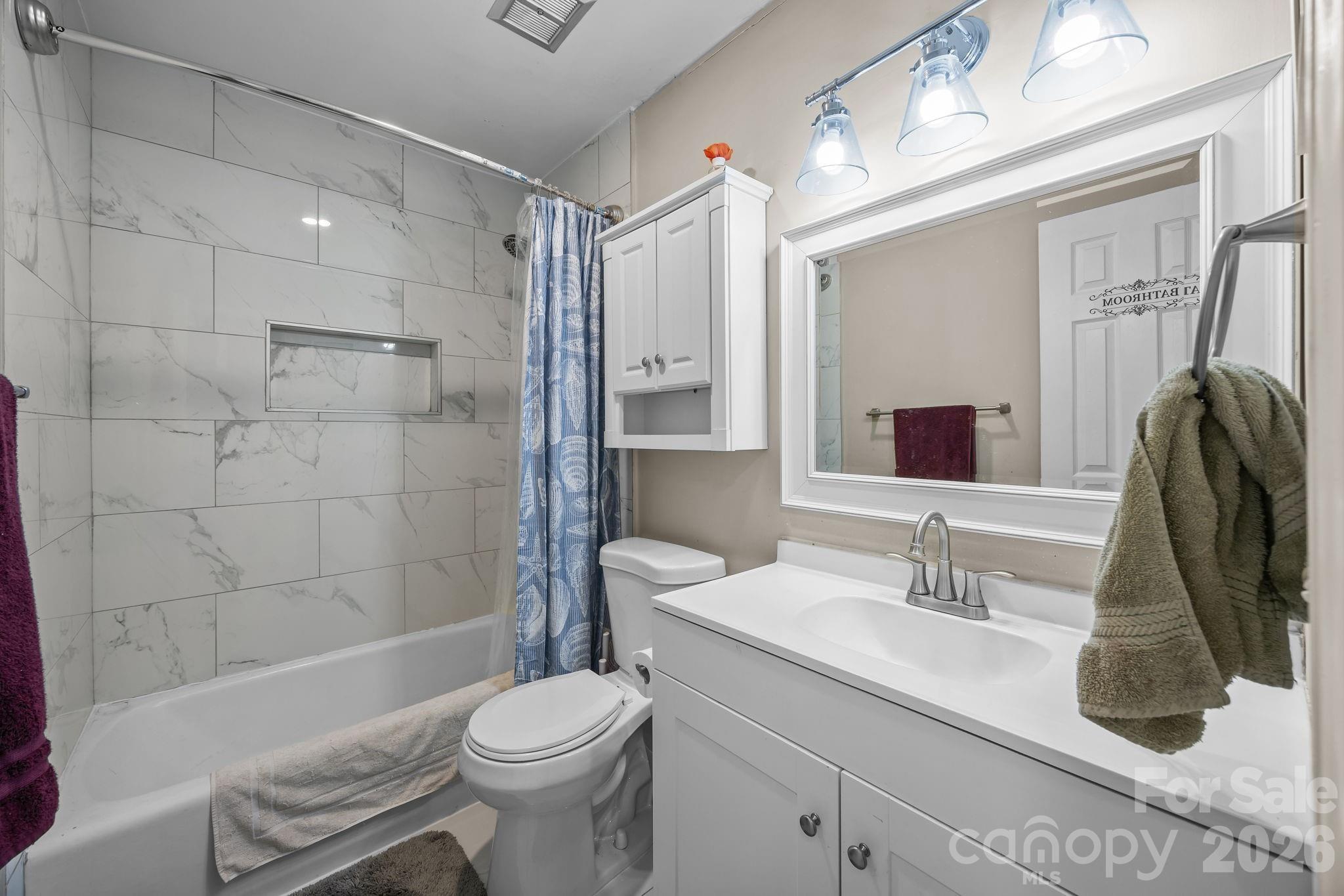 1750 Sells Road — Salisbury