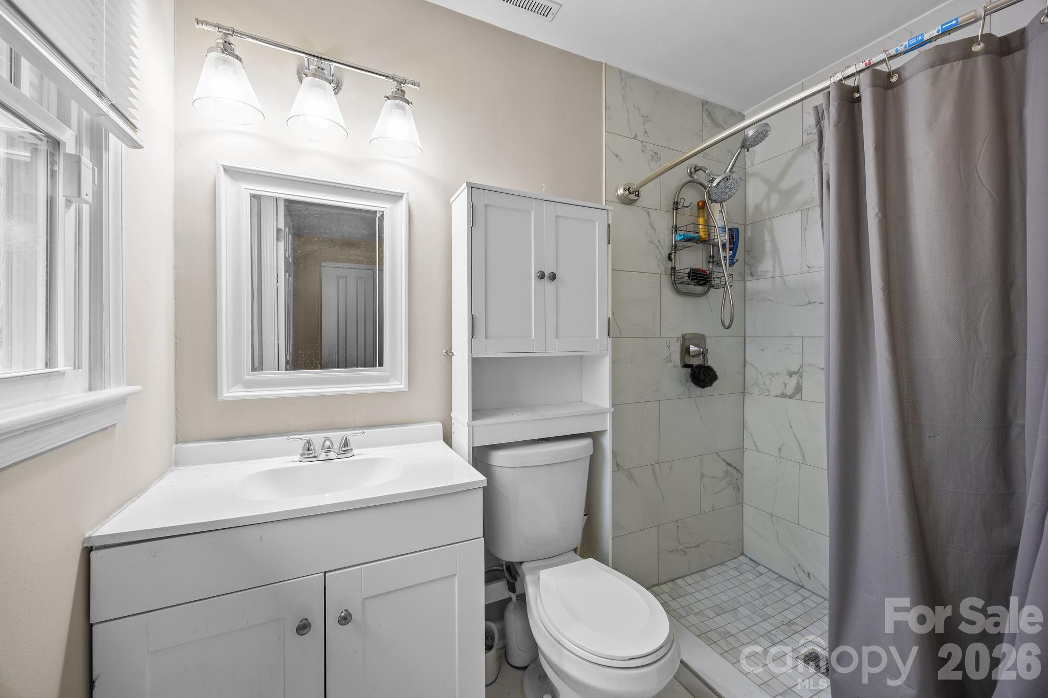 1750 Sells Road — Salisbury