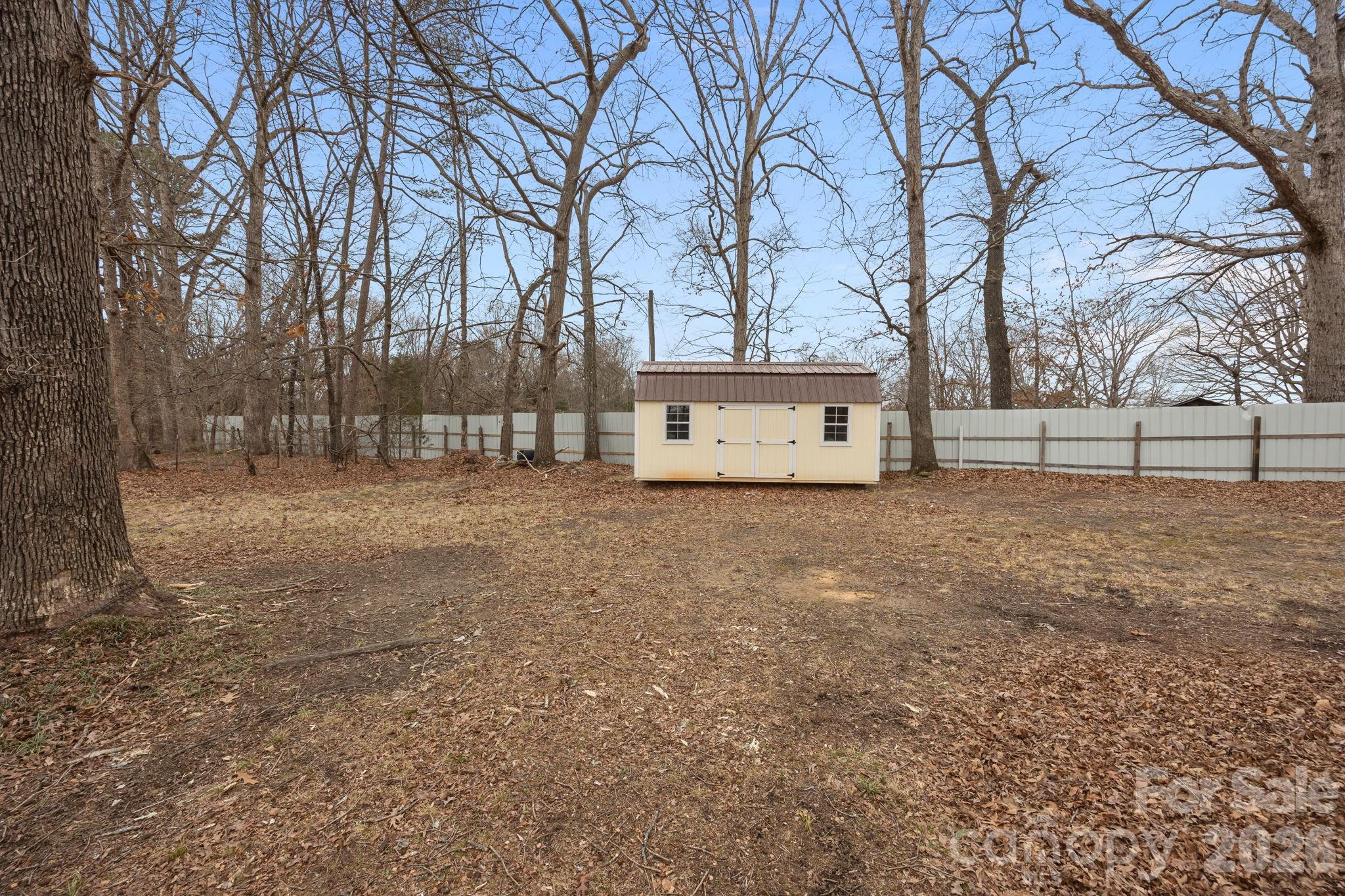 1750 Sells Road — Salisbury