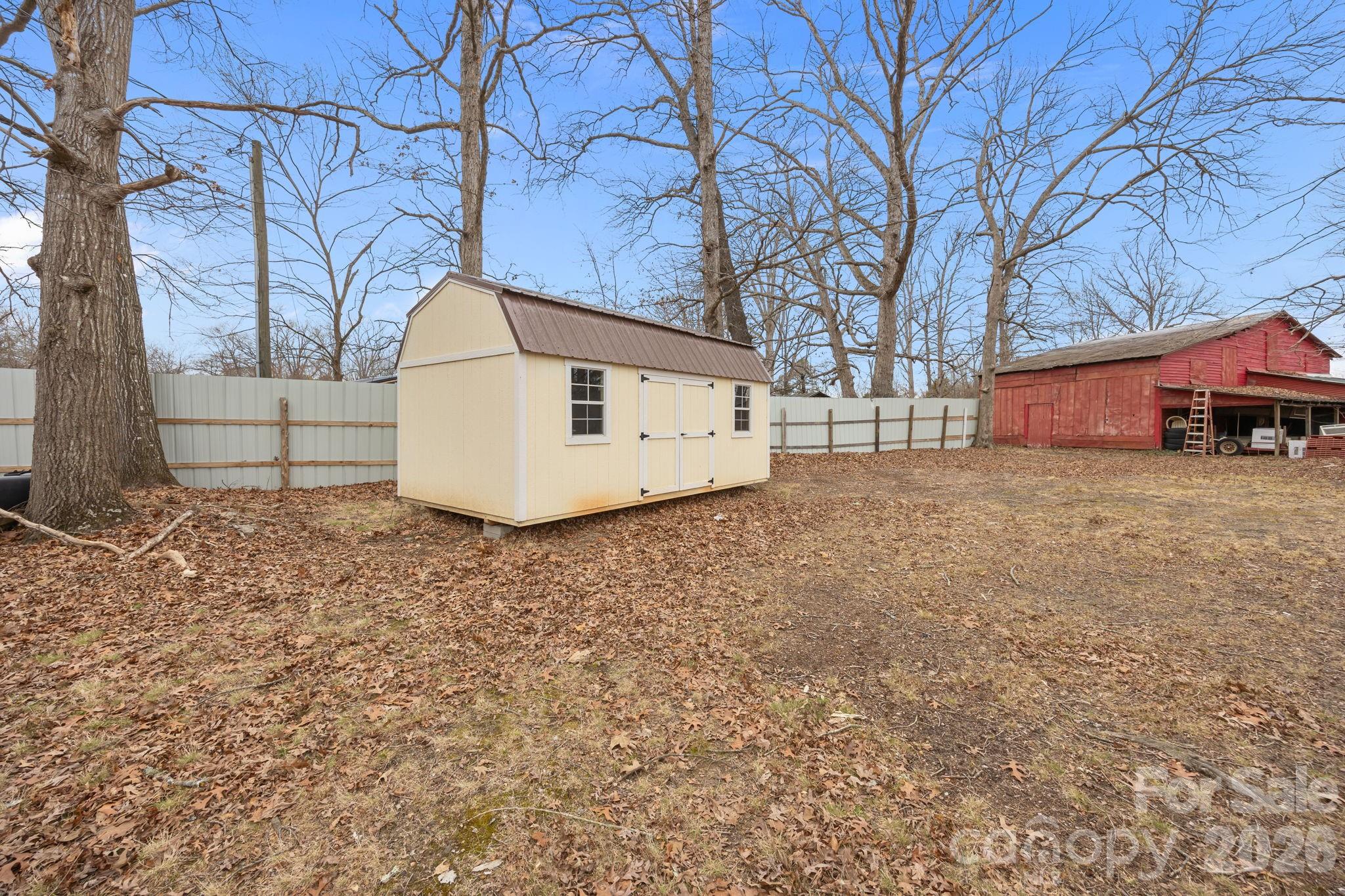 1750 Sells Road — Salisbury
