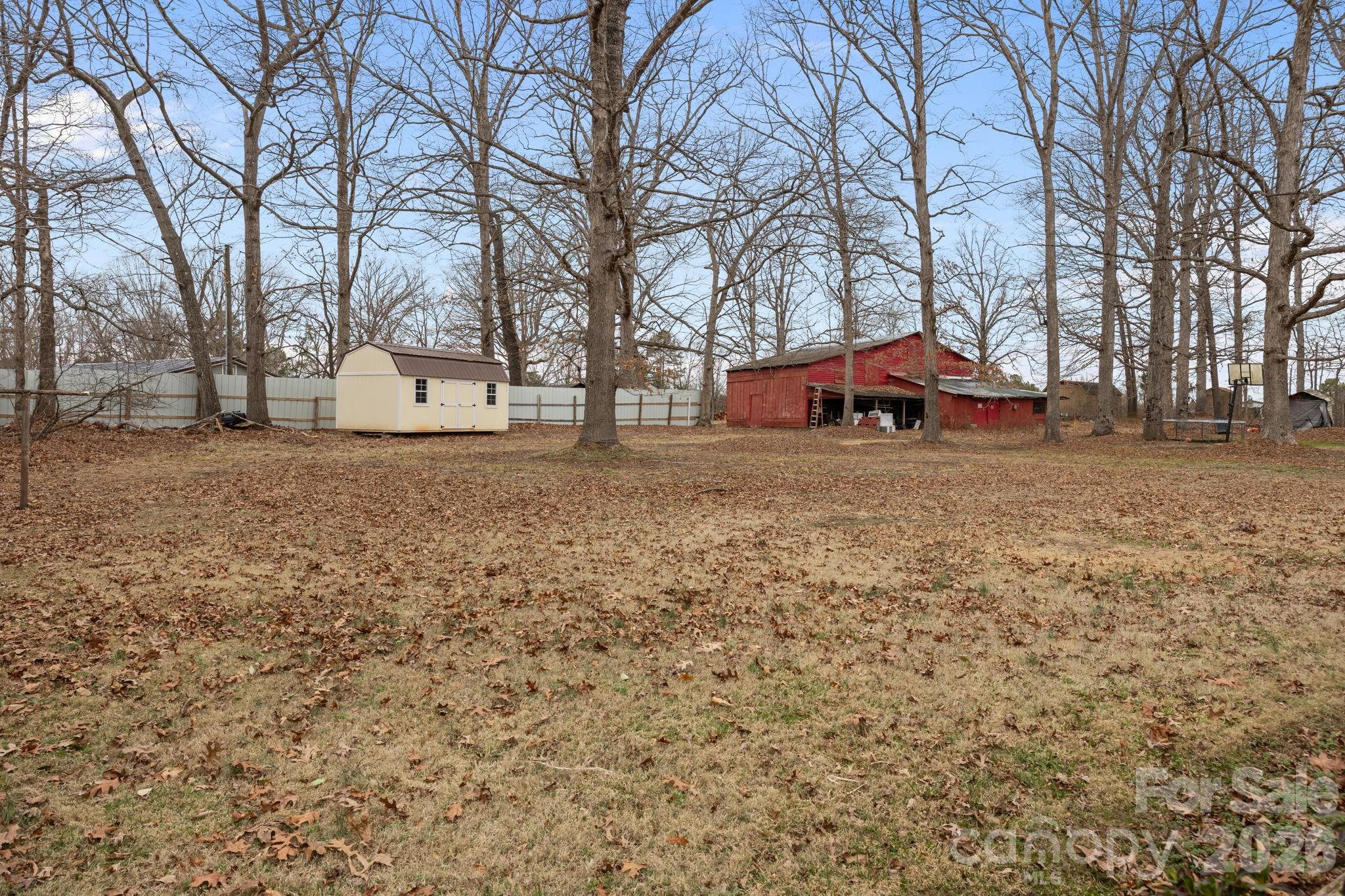 1750 Sells Road — Salisbury