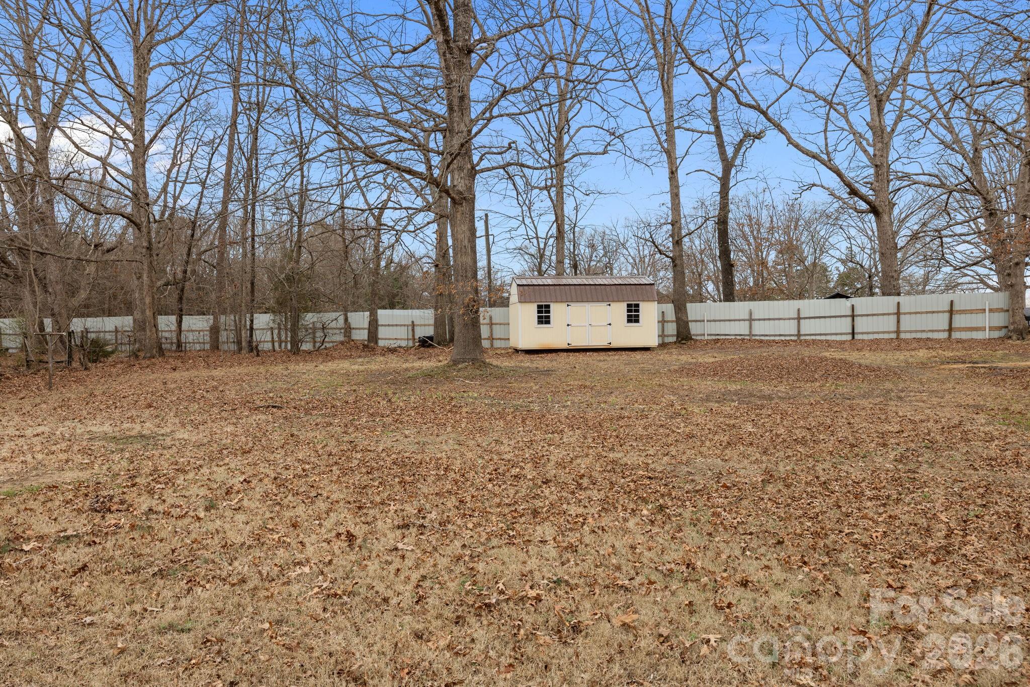 1750 Sells Road — Salisbury
