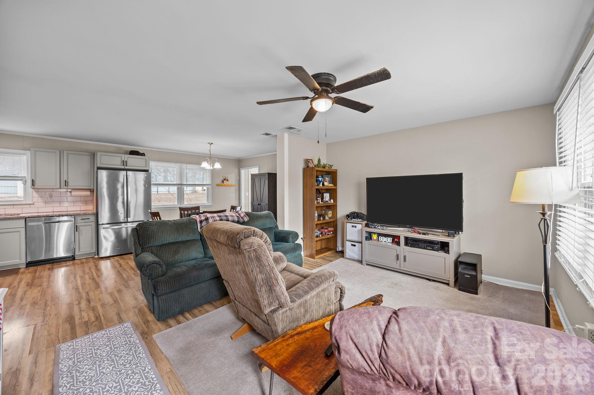 1750 Sells Road — Salisbury