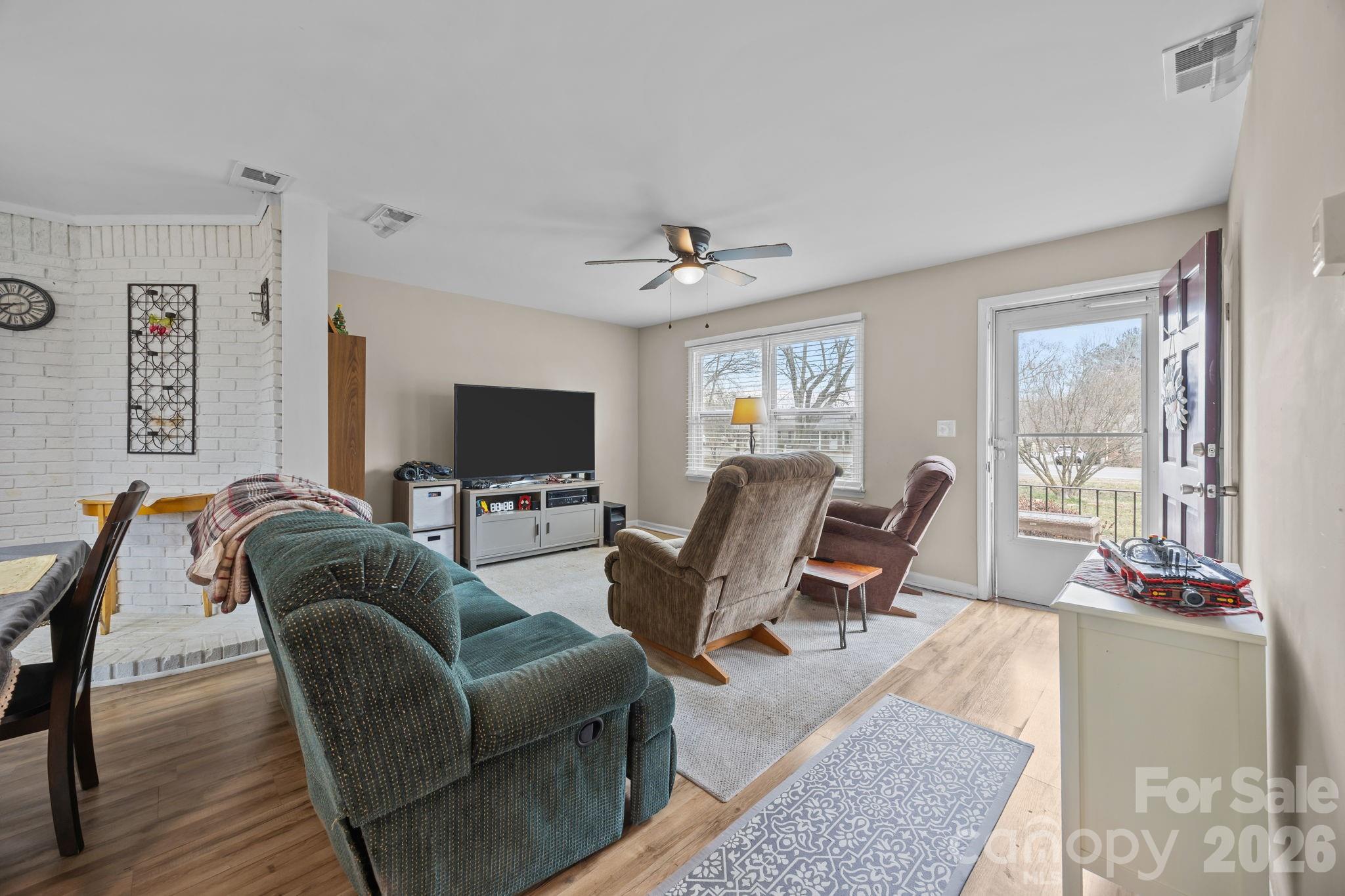1750 Sells Road — Salisbury