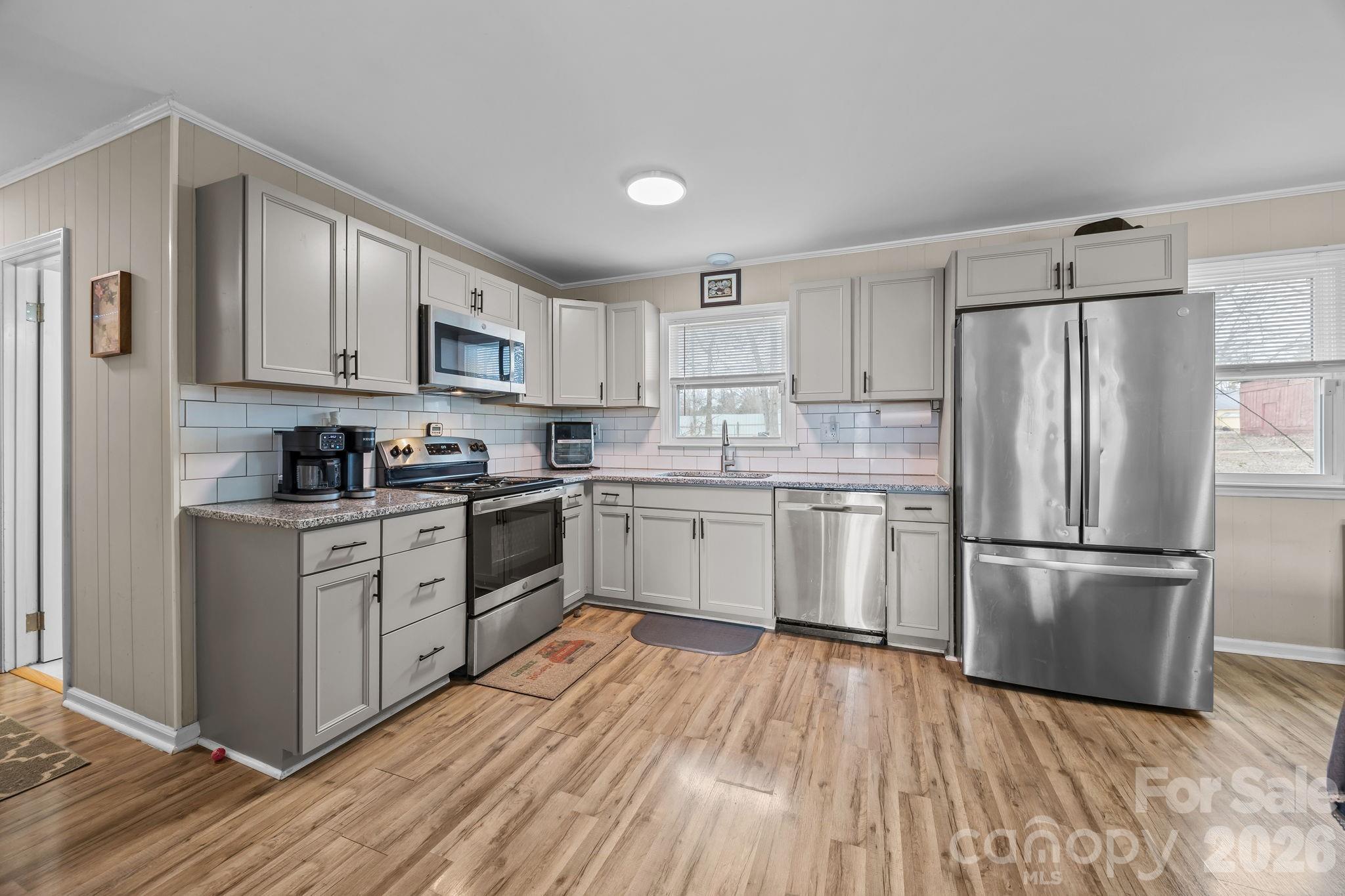 1750 Sells Road — Salisbury