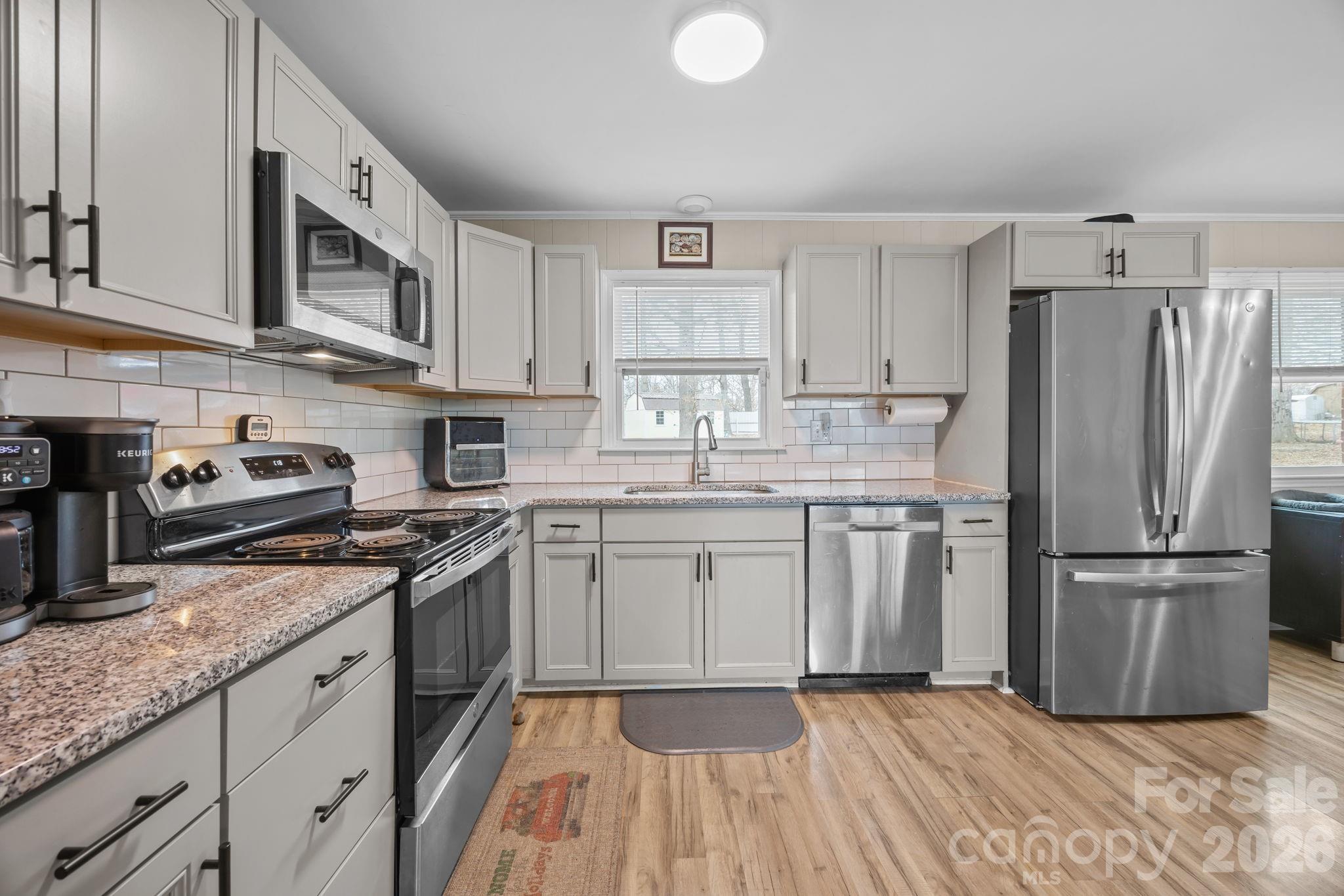 1750 Sells Road — Salisbury