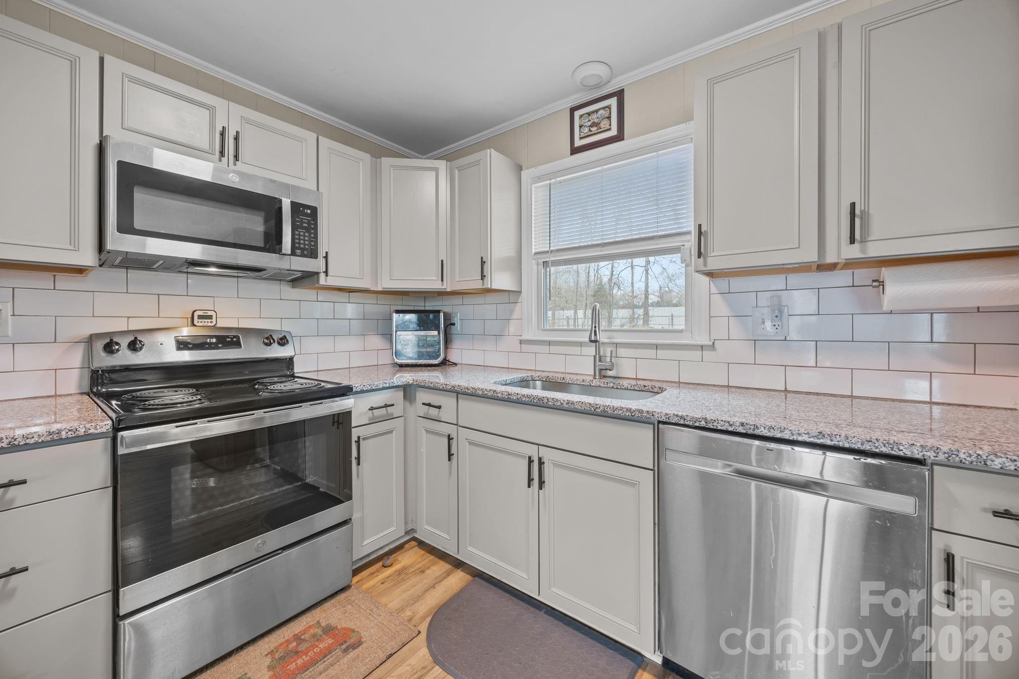 1750 Sells Road — Salisbury