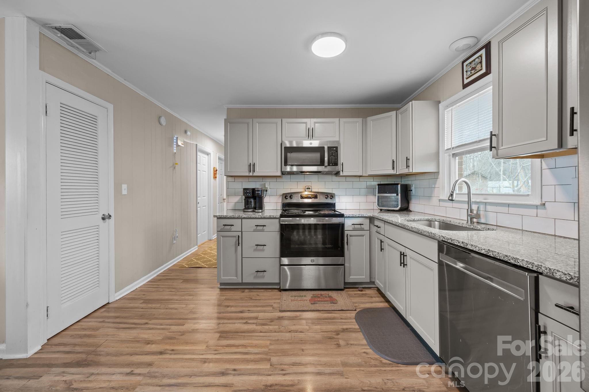 1750 Sells Road — Salisbury