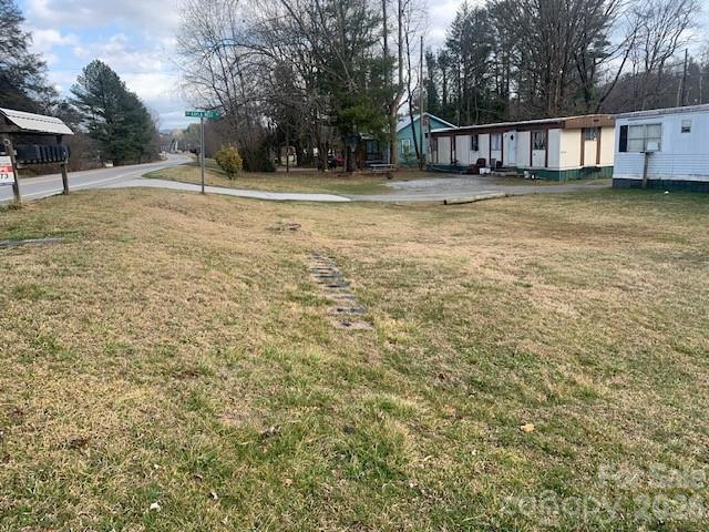 27 KAYLA WEST Drive — Pisgah Forest