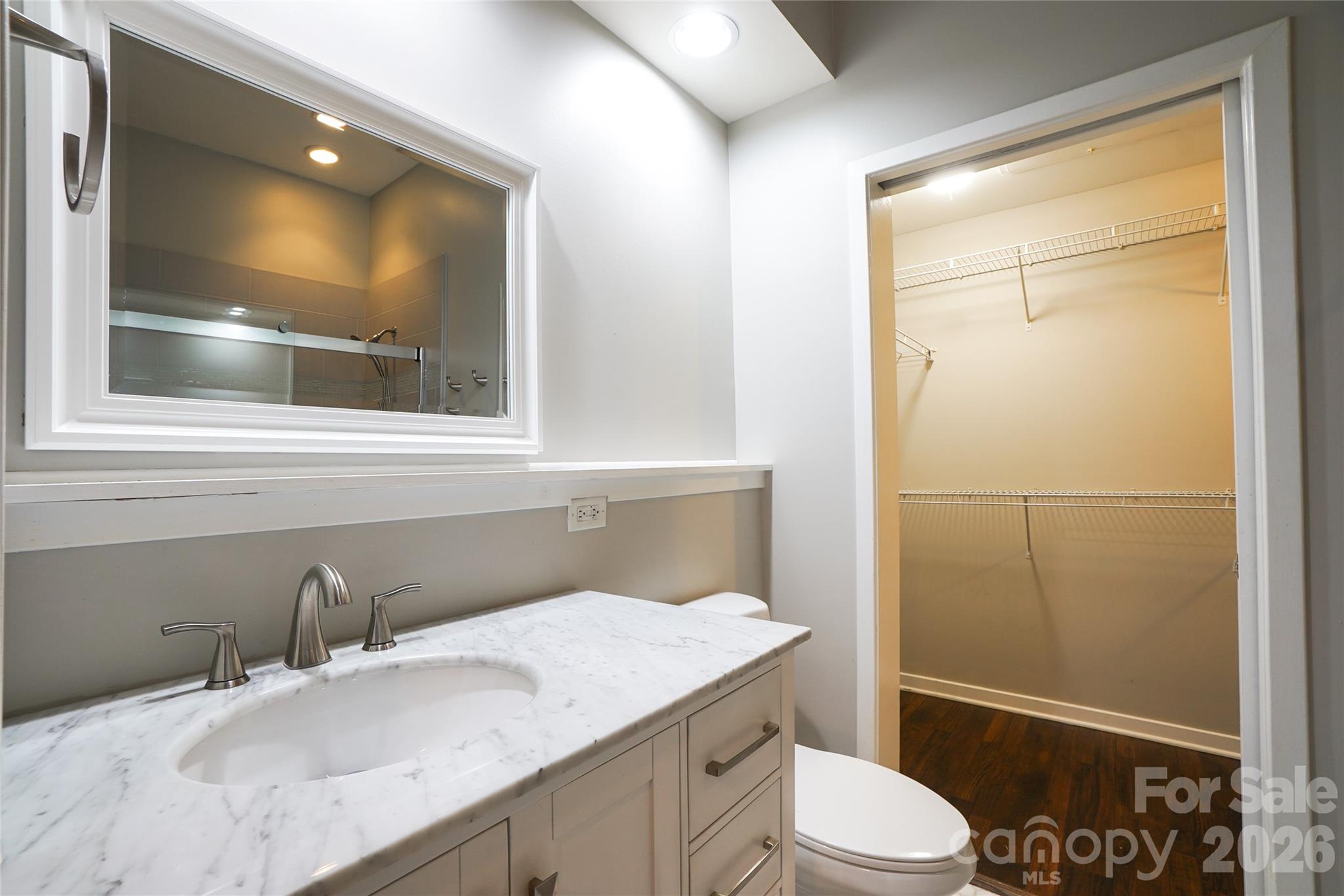 2125 Southend Drive #243 — Charlotte