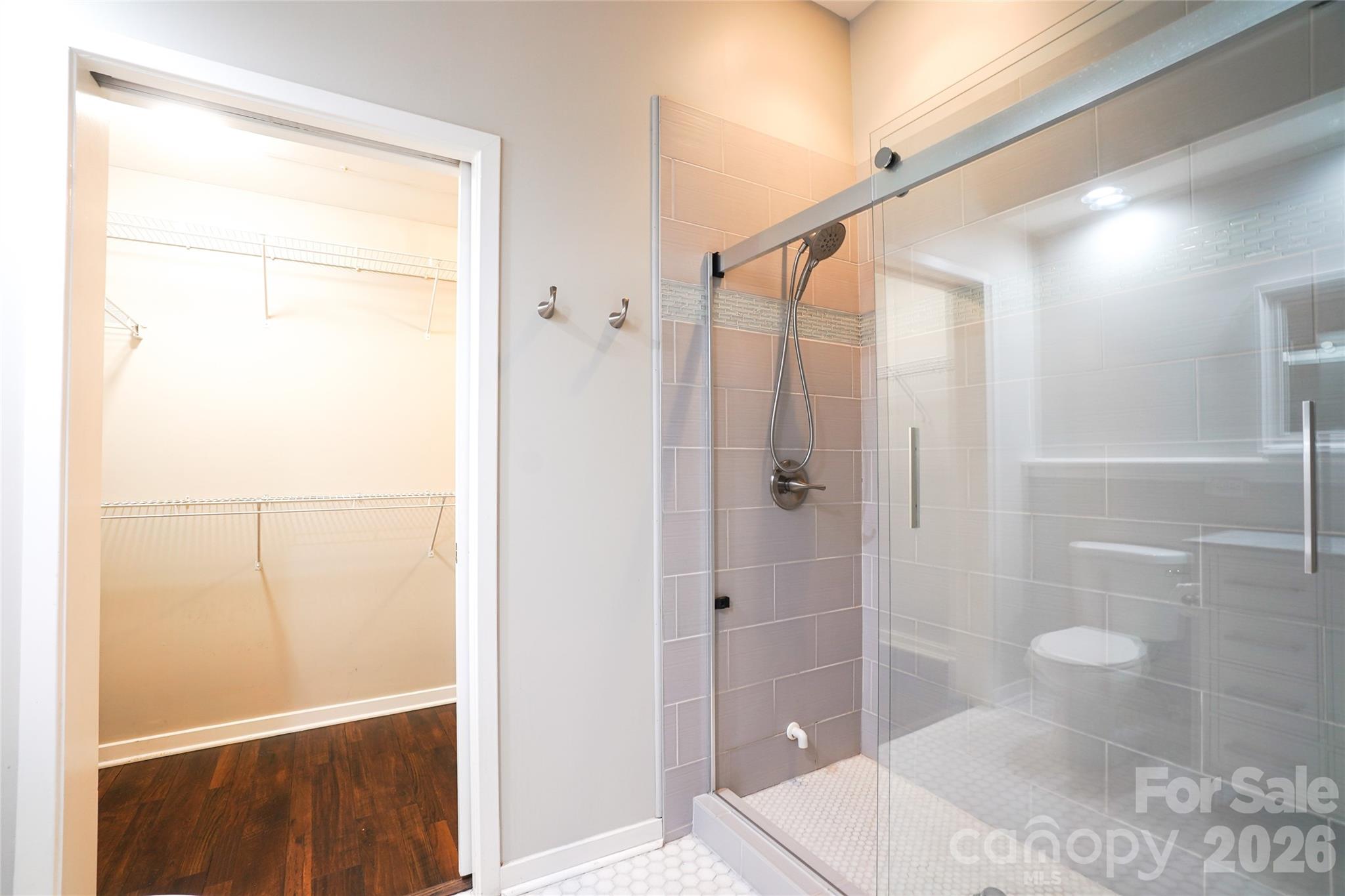 2125 Southend Drive #243 — Charlotte