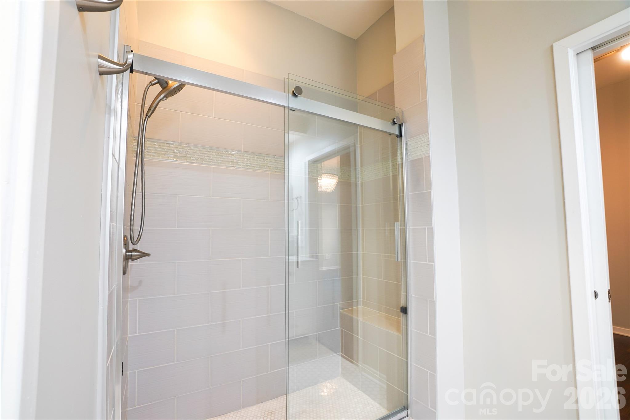 2125 Southend Drive #243 — Charlotte