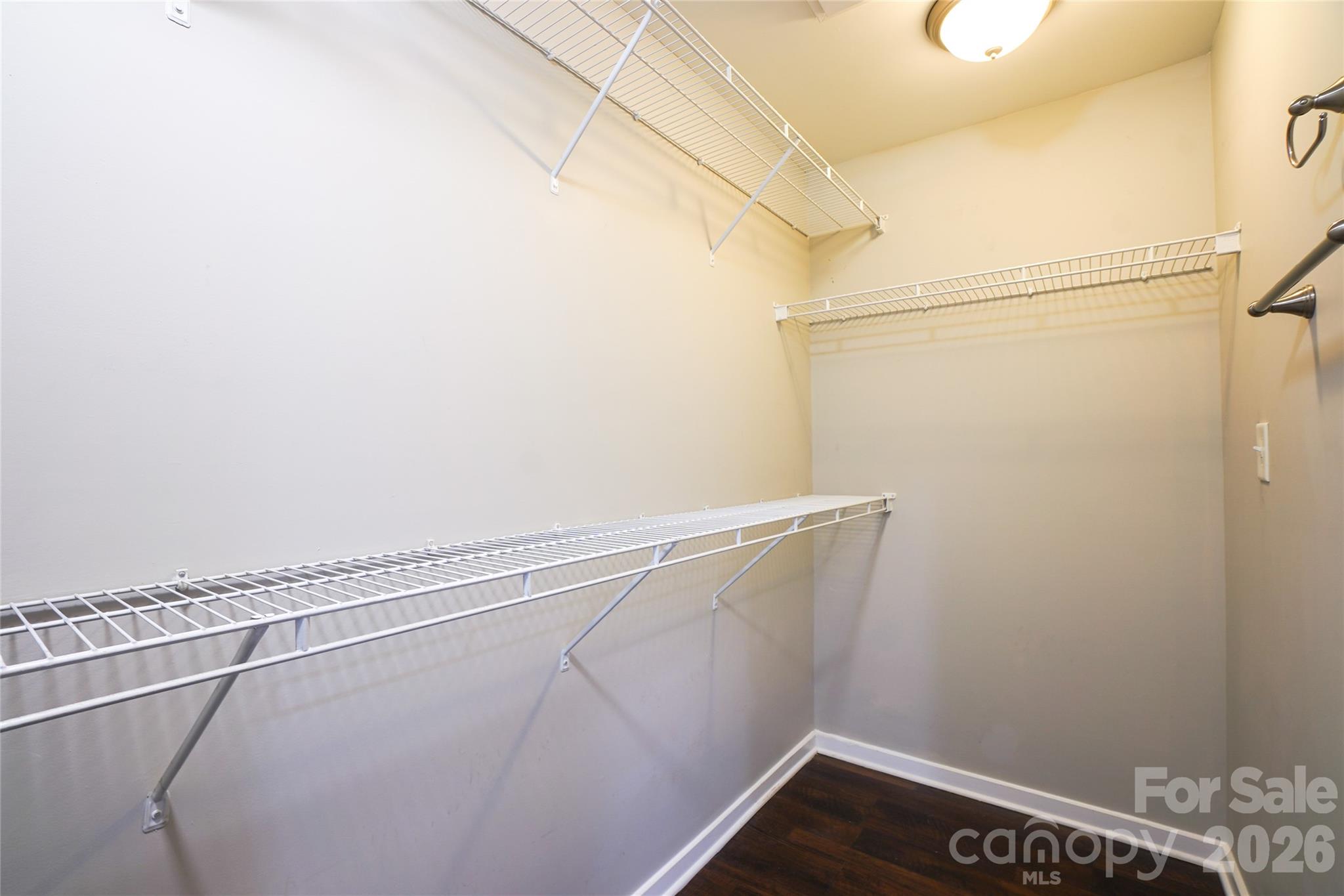 2125 Southend Drive #243 — Charlotte