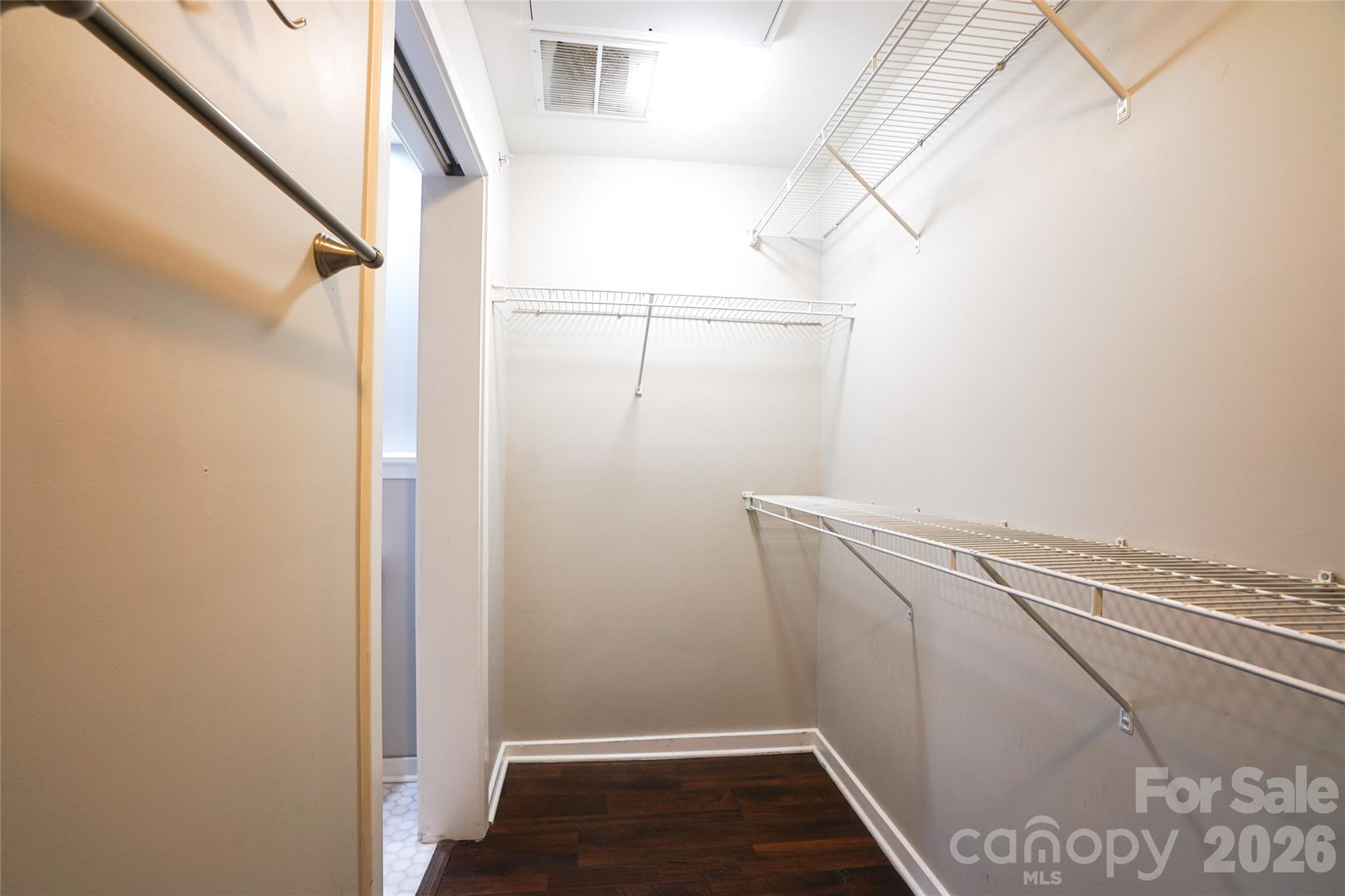 2125 Southend Drive #243 — Charlotte