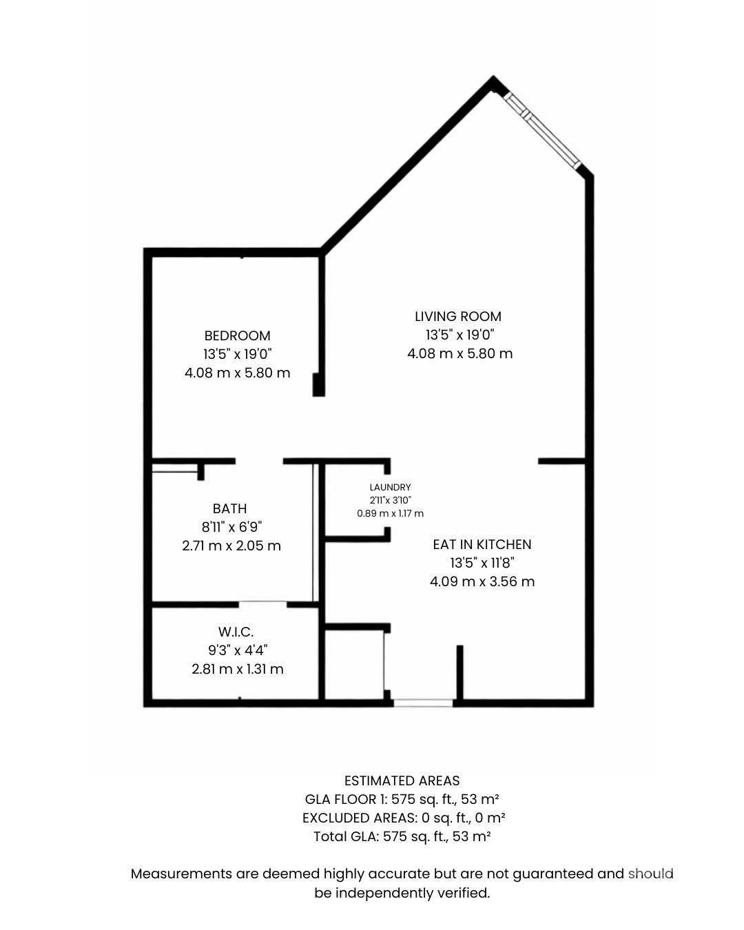 2125 Southend Drive #243 — Charlotte