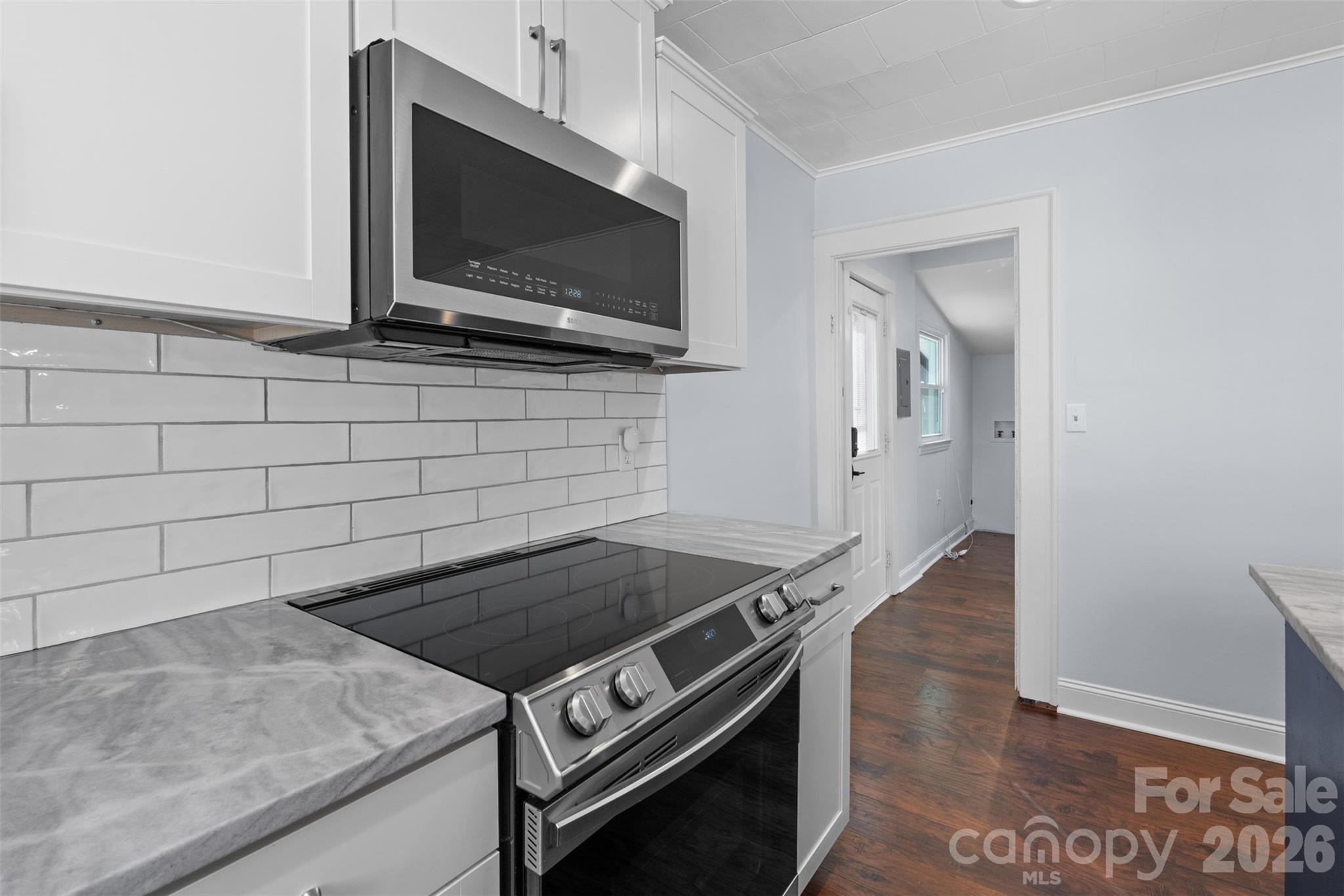 5214 Echo Valley Drive — Great Falls