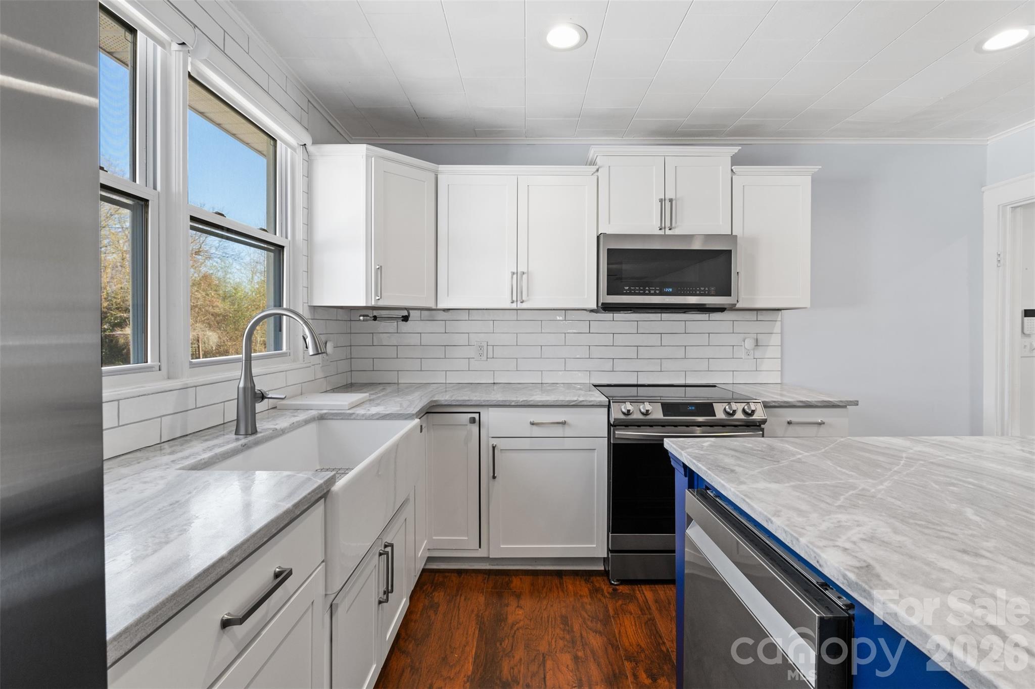 5214 Echo Valley Drive — Great Falls
