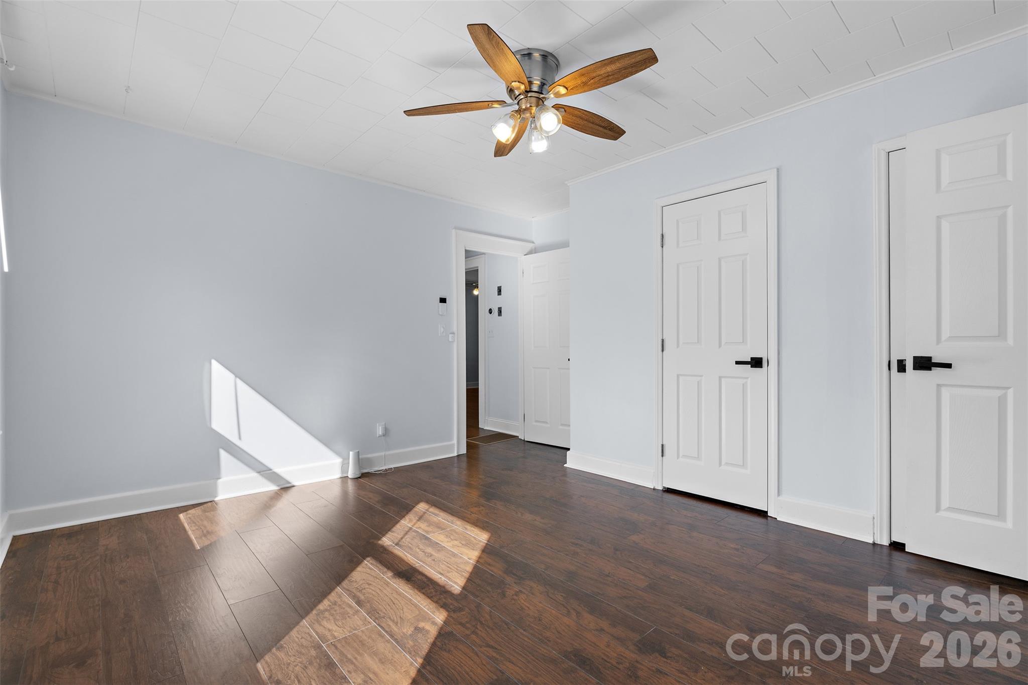 5214 Echo Valley Drive — Great Falls
