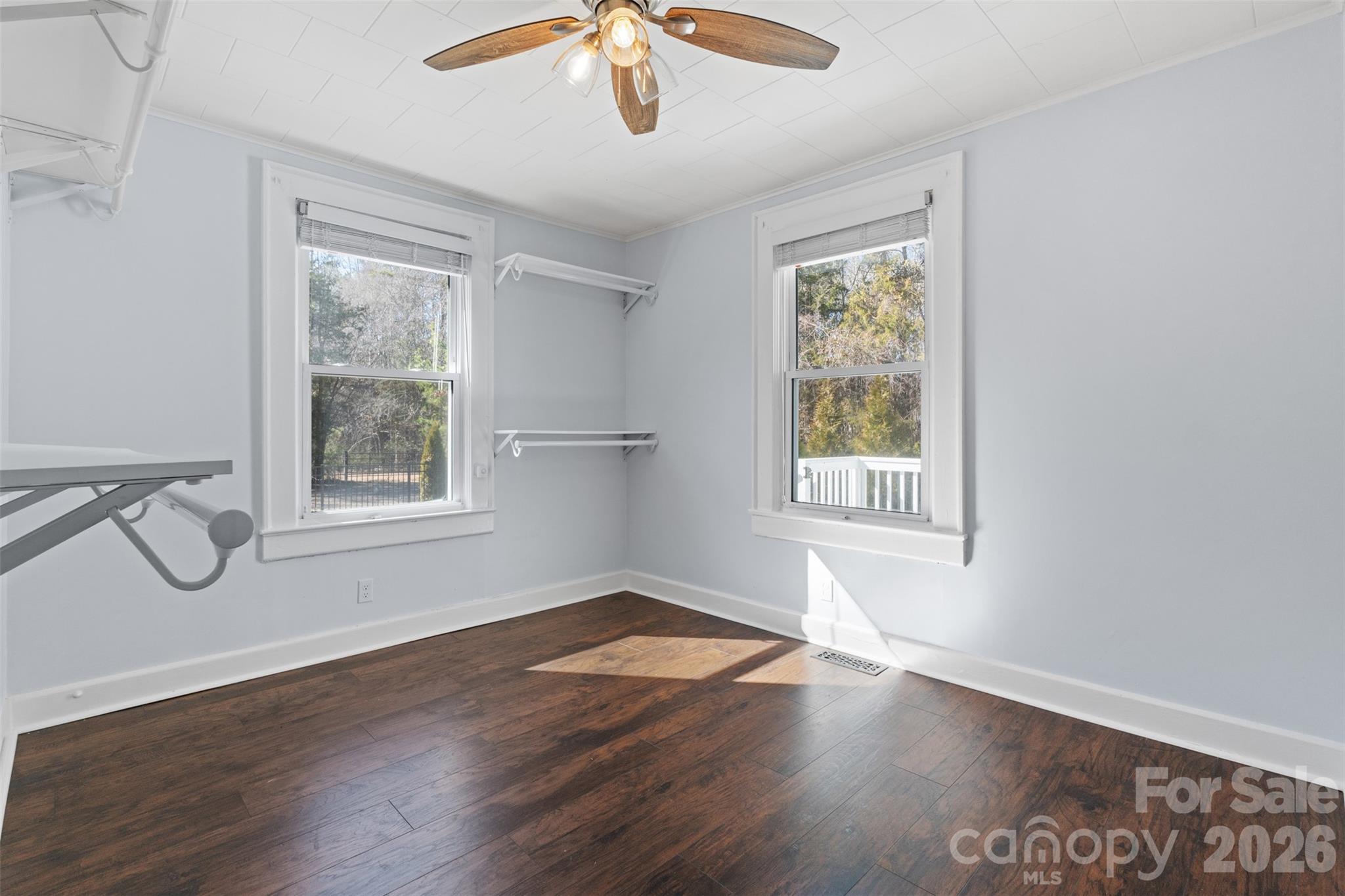 5214 Echo Valley Drive — Great Falls