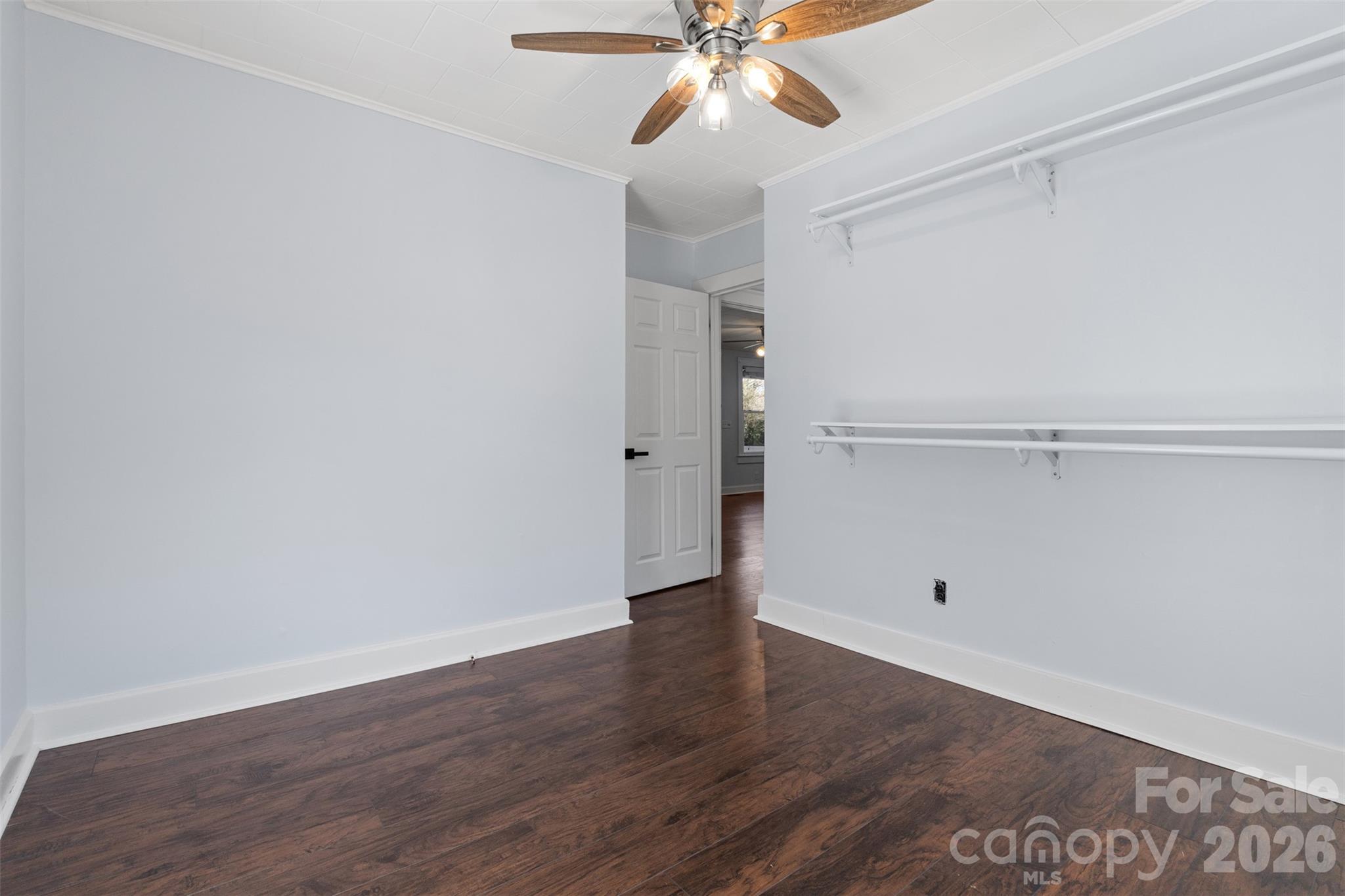 5214 Echo Valley Drive — Great Falls