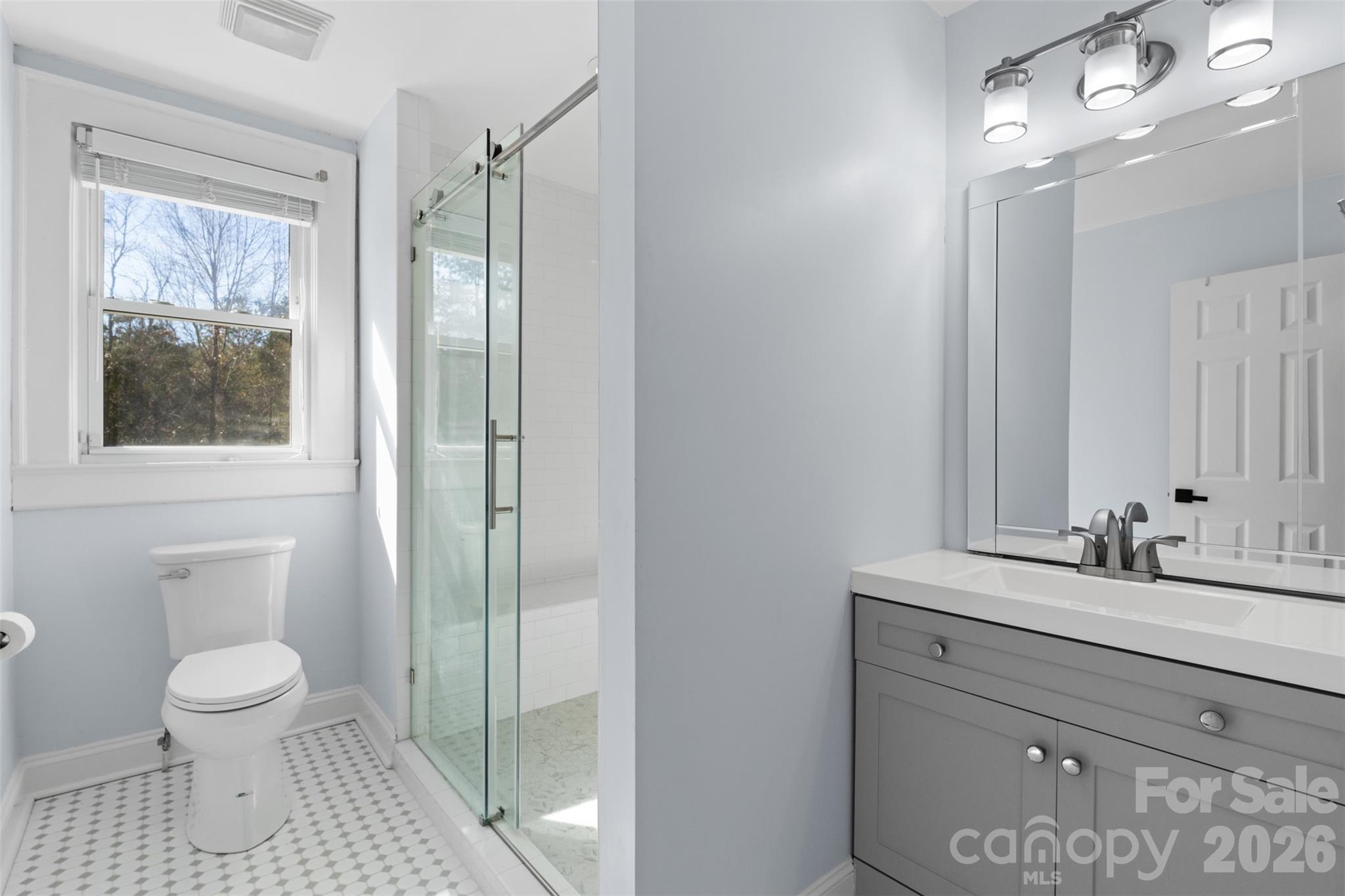 5214 Echo Valley Drive — Great Falls