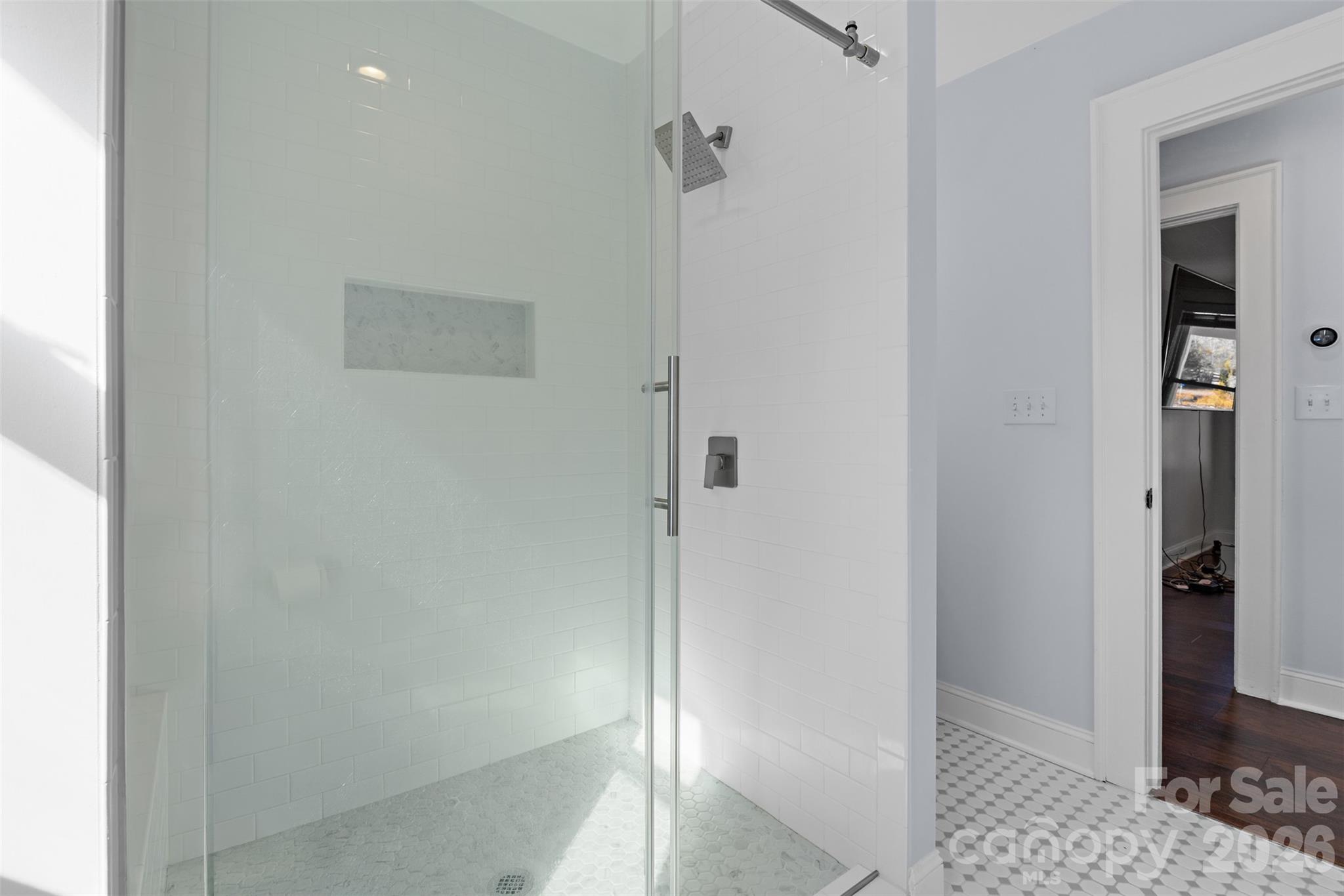 5214 Echo Valley Drive — Great Falls