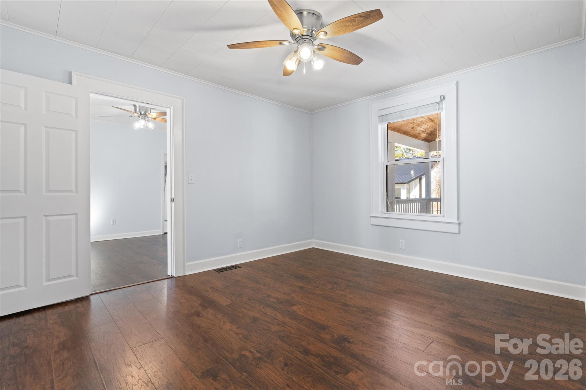 5214 Echo Valley Drive — Great Falls