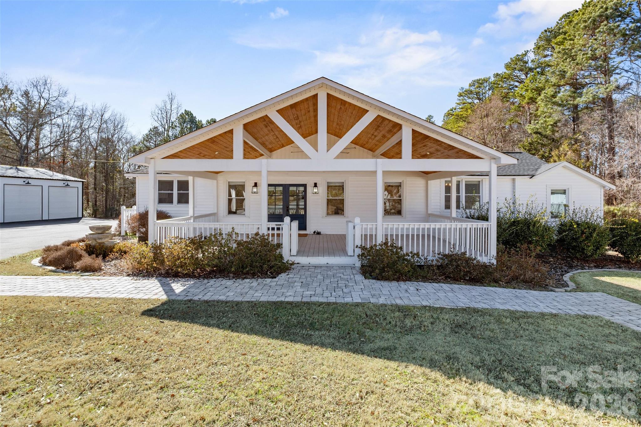 5214 Echo Valley Drive — Great Falls