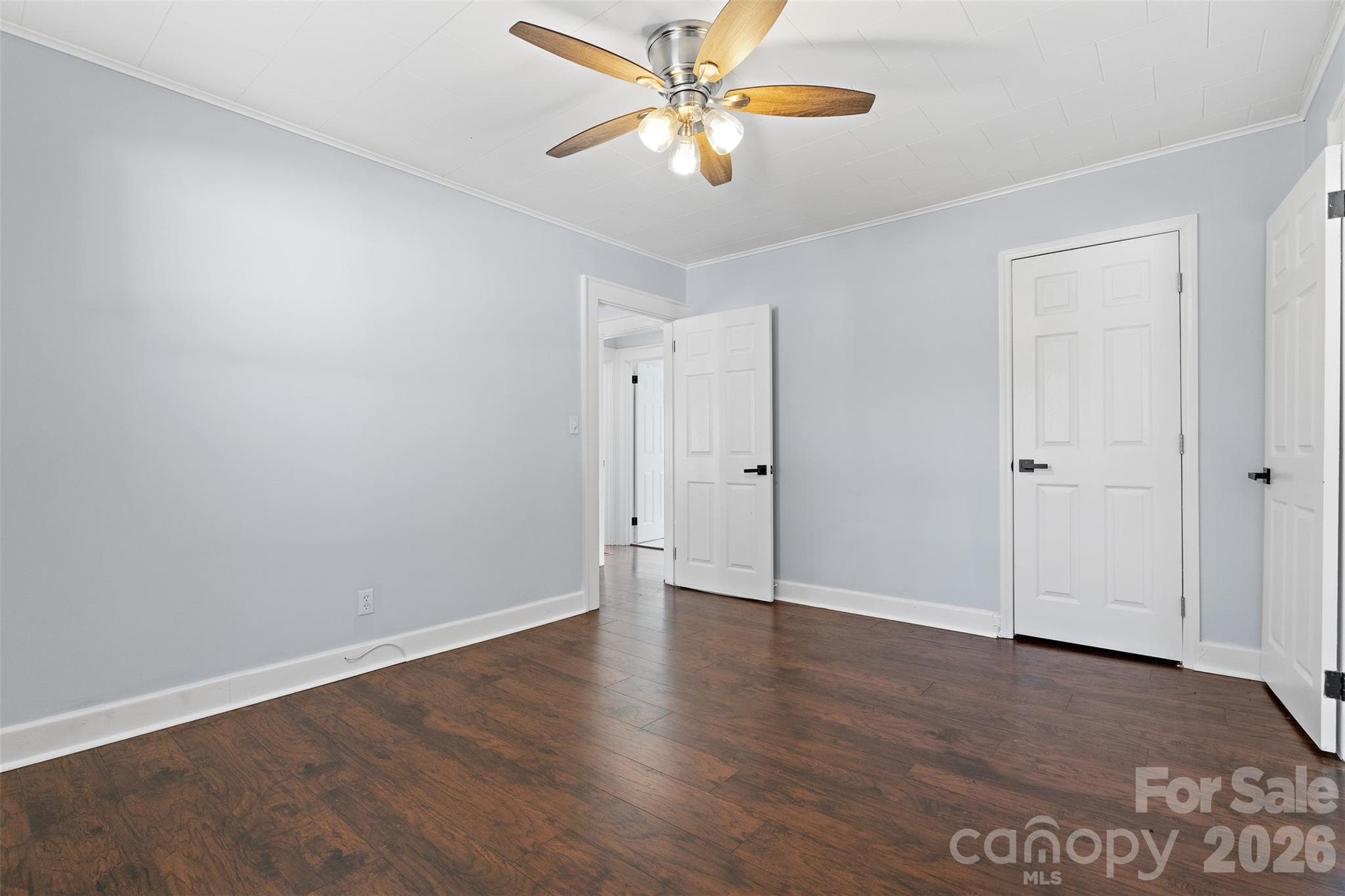 5214 Echo Valley Drive — Great Falls