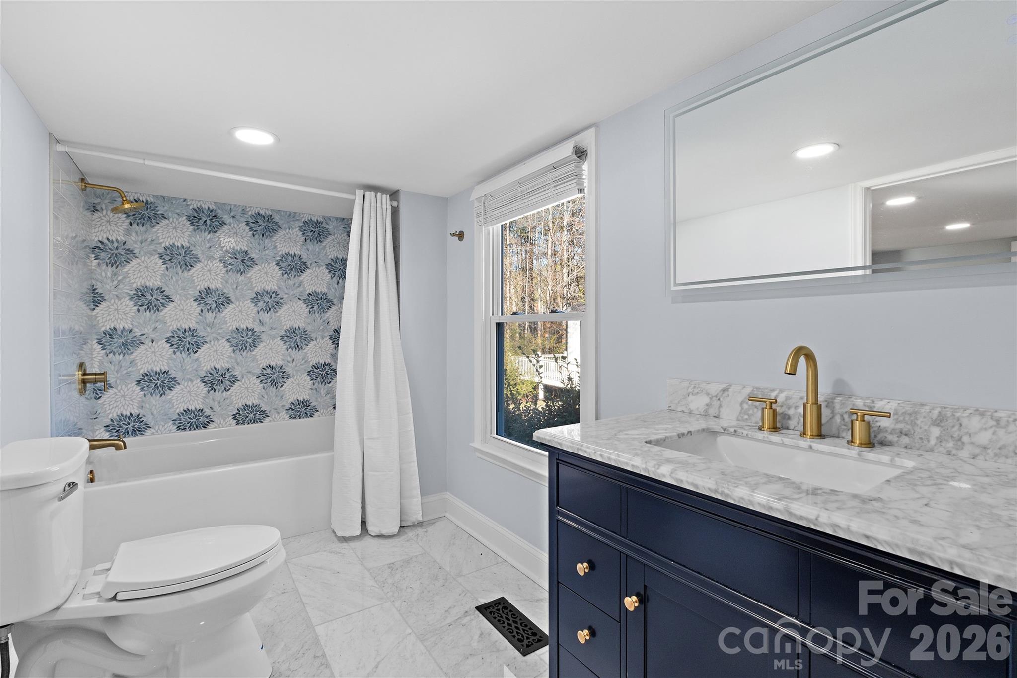 5214 Echo Valley Drive — Great Falls