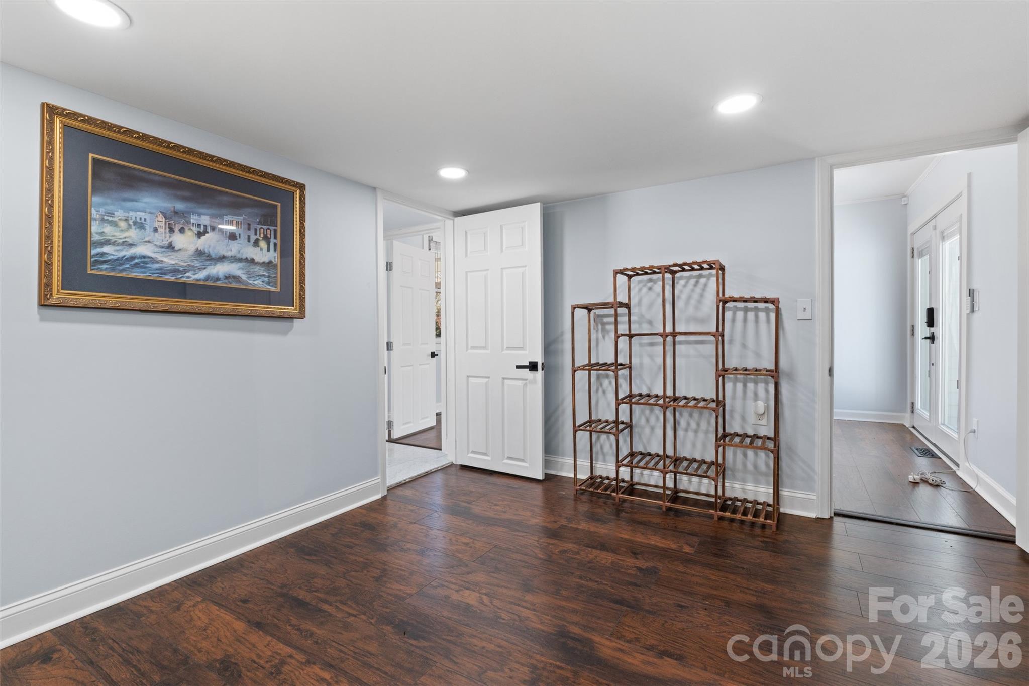 5214 Echo Valley Drive — Great Falls
