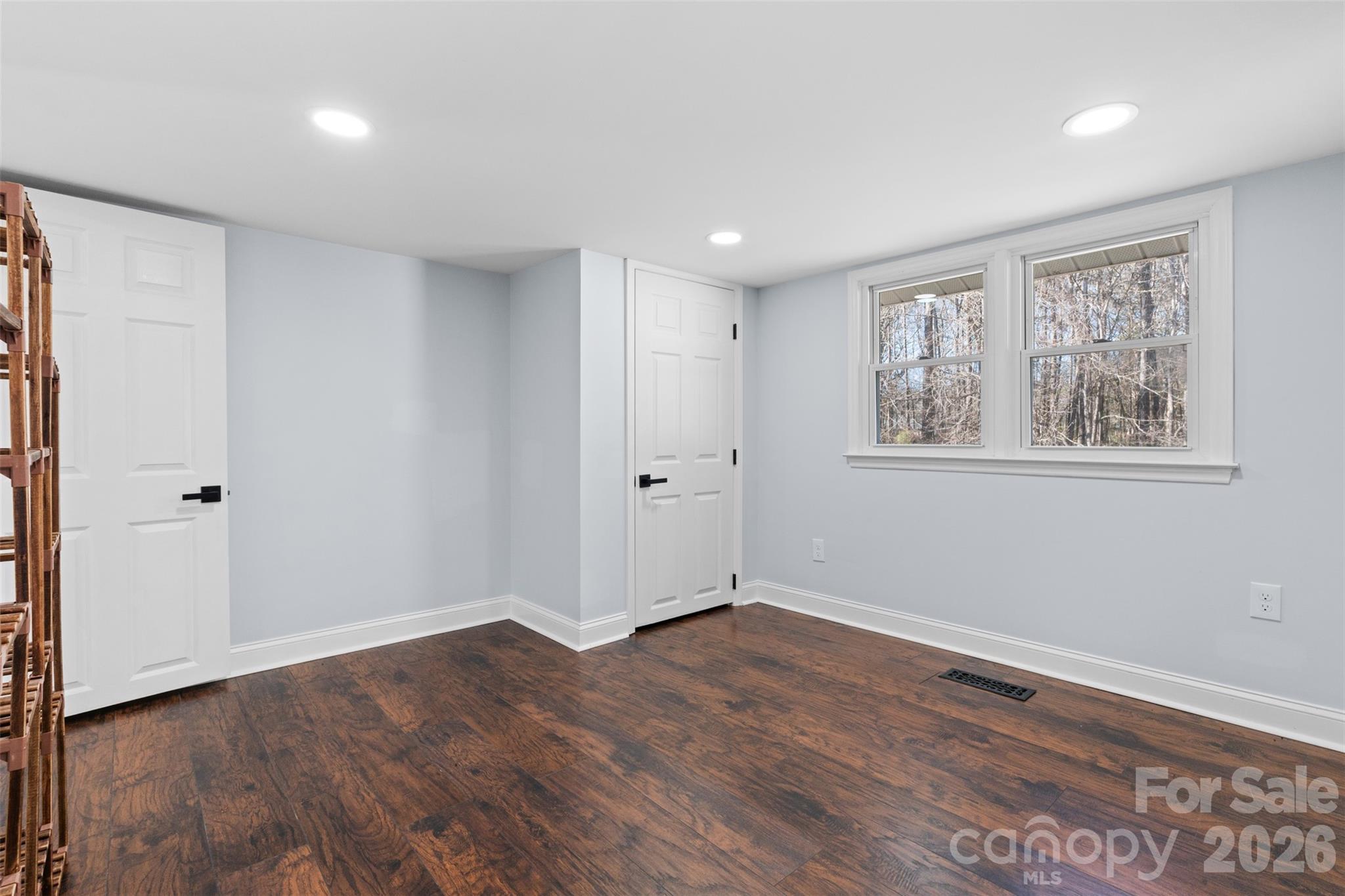 5214 Echo Valley Drive — Great Falls