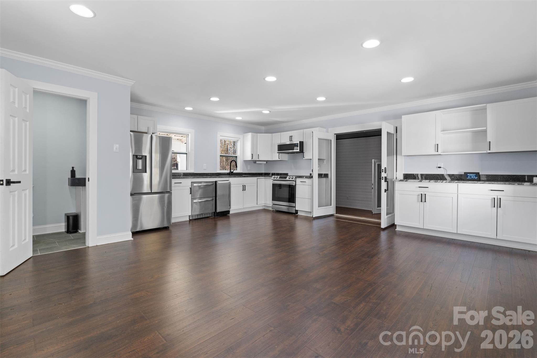5214 Echo Valley Drive — Great Falls