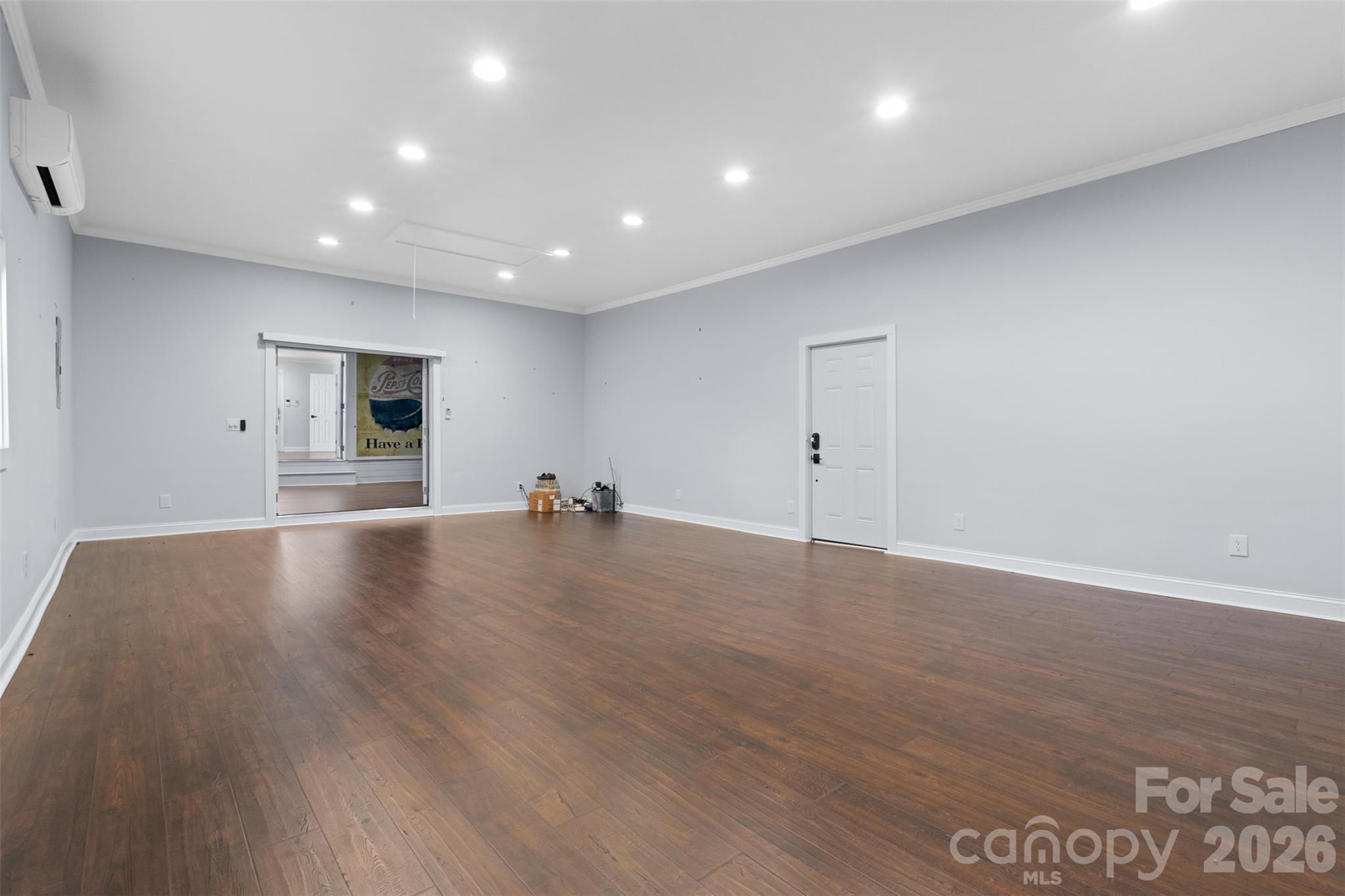 5214 Echo Valley Drive — Great Falls
