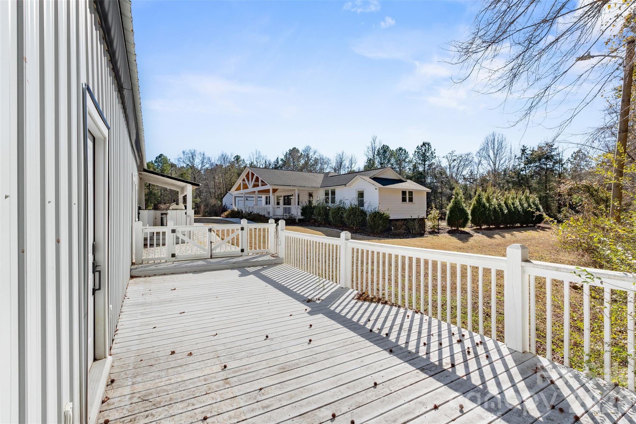 5214 Echo Valley Drive — Great Falls