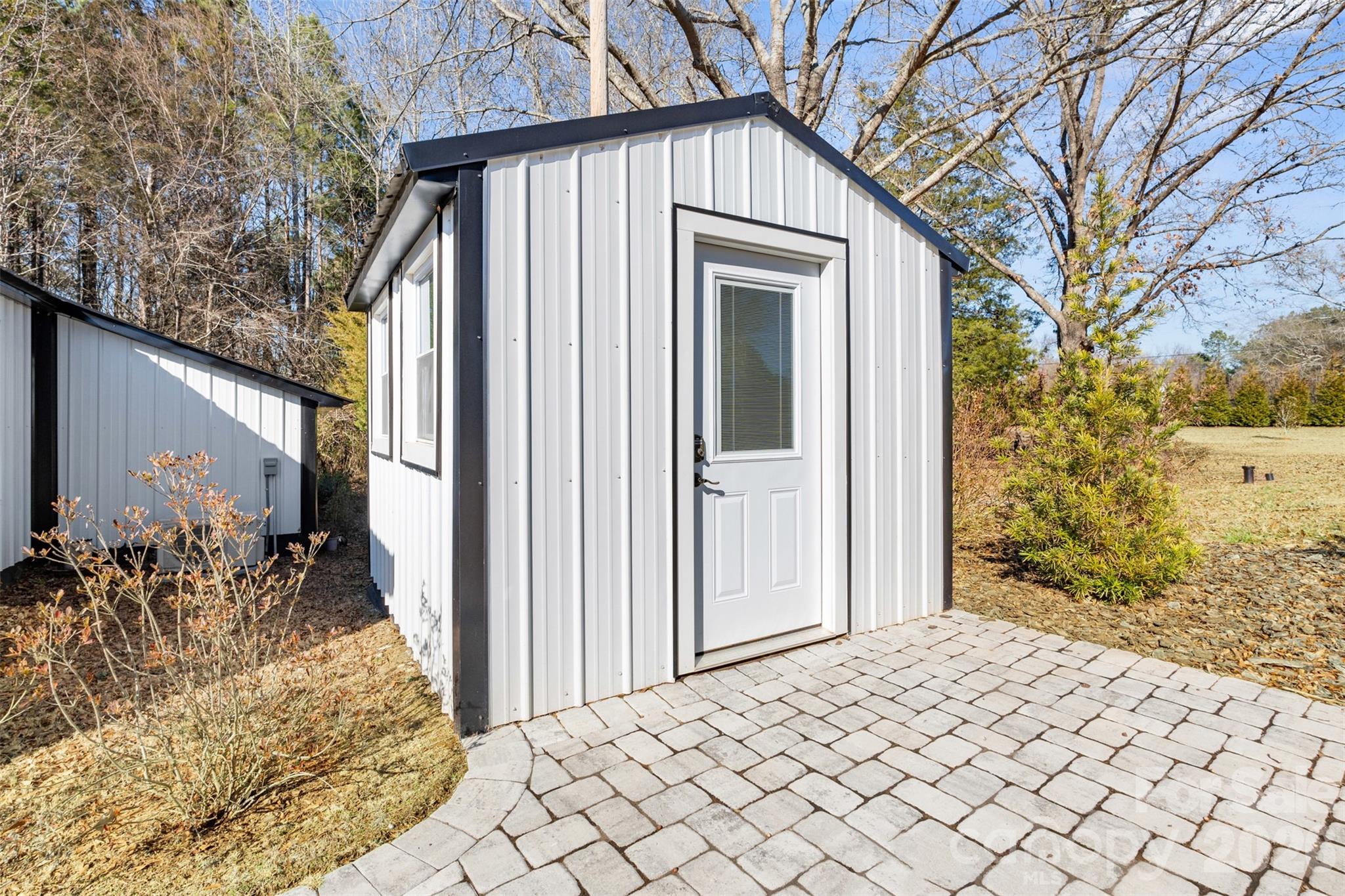 5214 Echo Valley Drive — Great Falls
