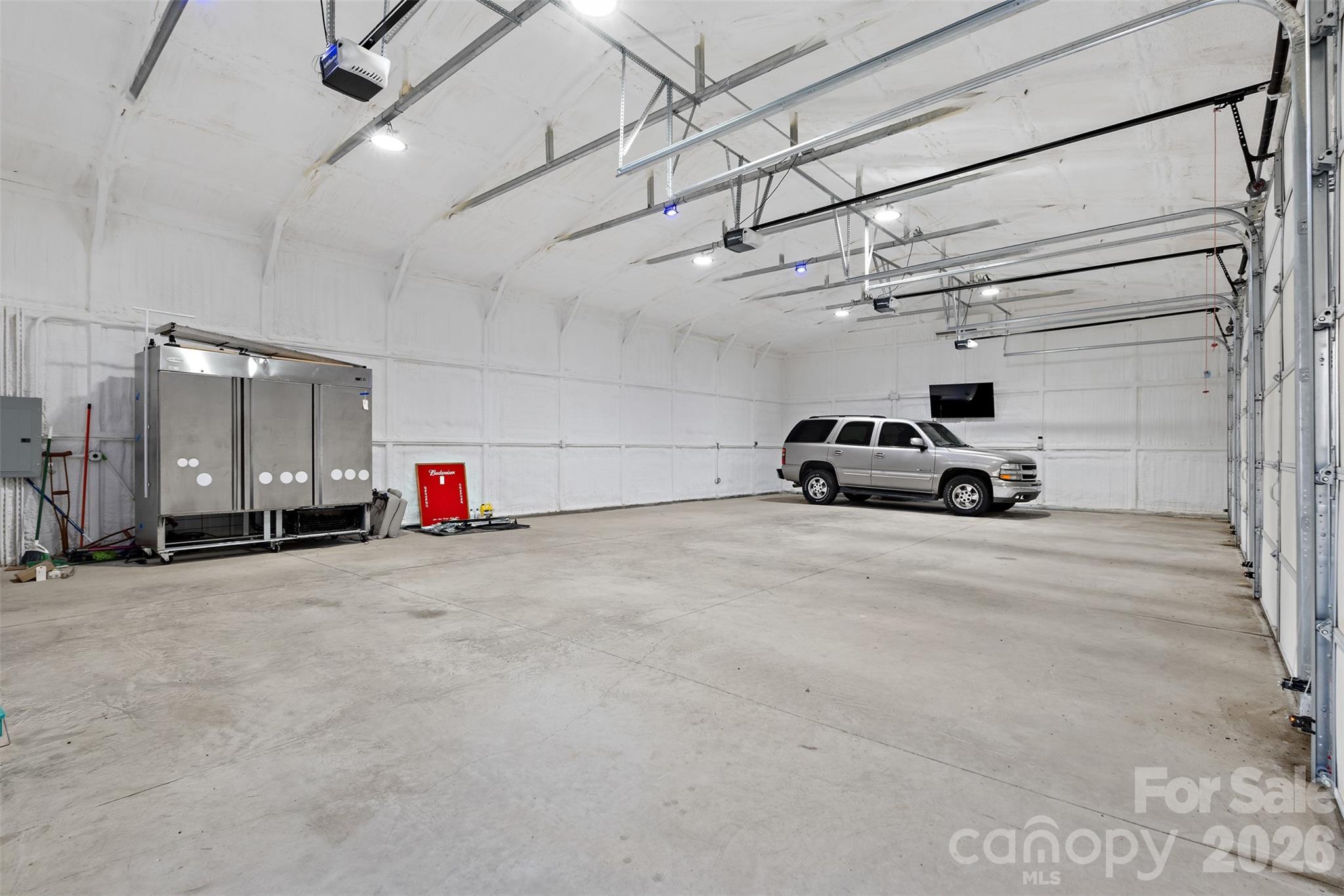 5214 Echo Valley Drive — Great Falls