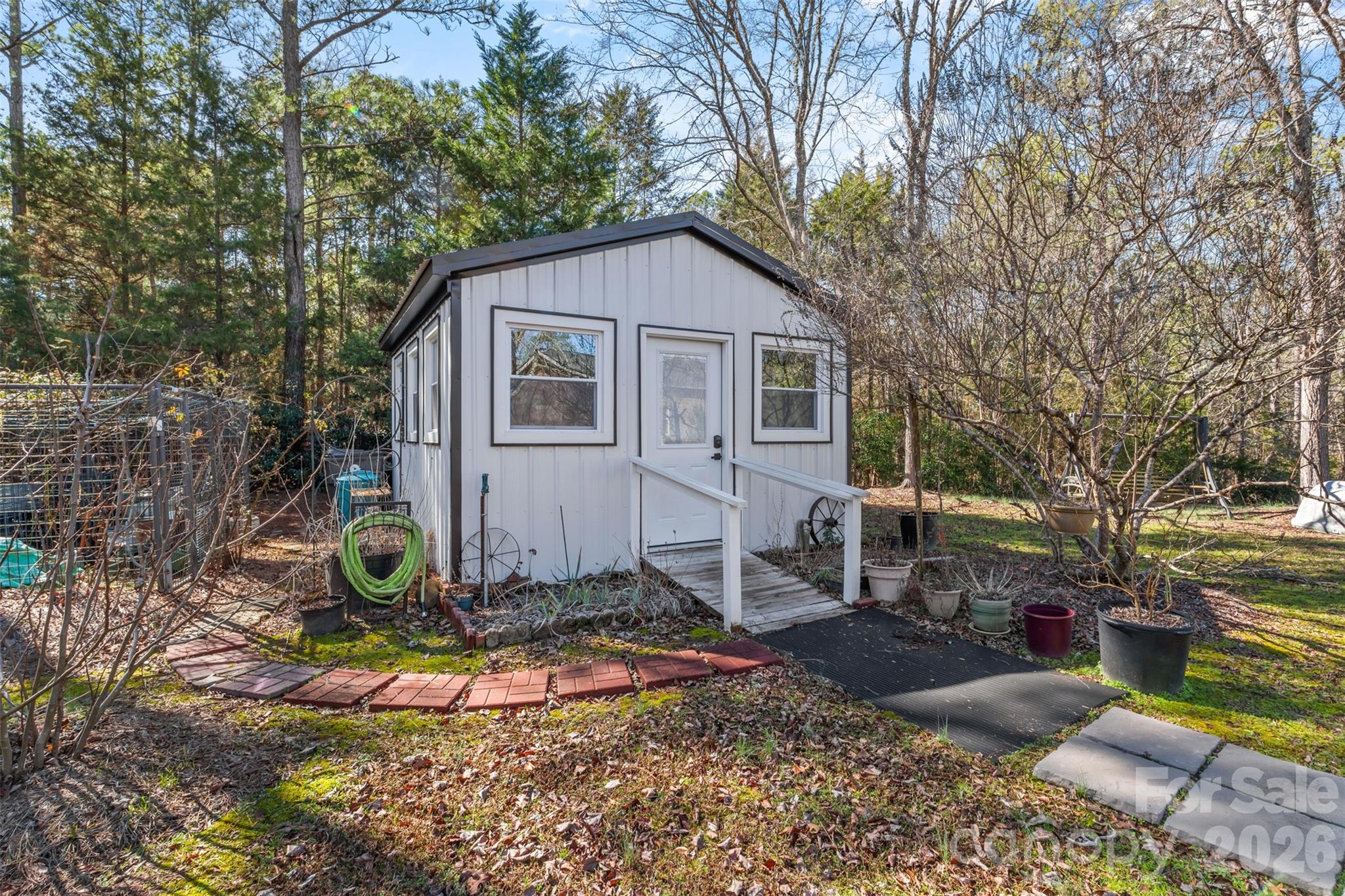 5214 Echo Valley Drive — Great Falls