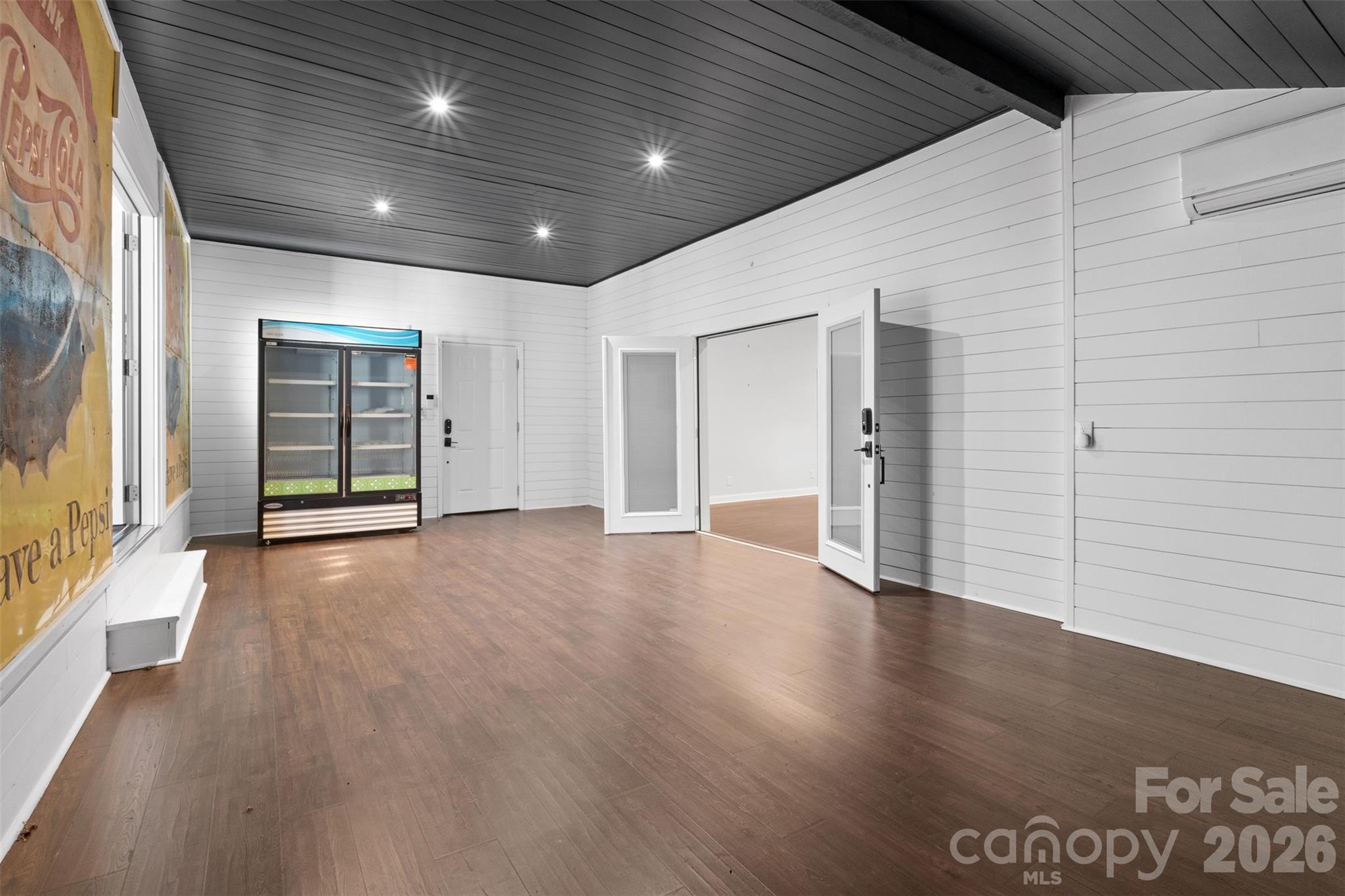 5214 Echo Valley Drive — Great Falls