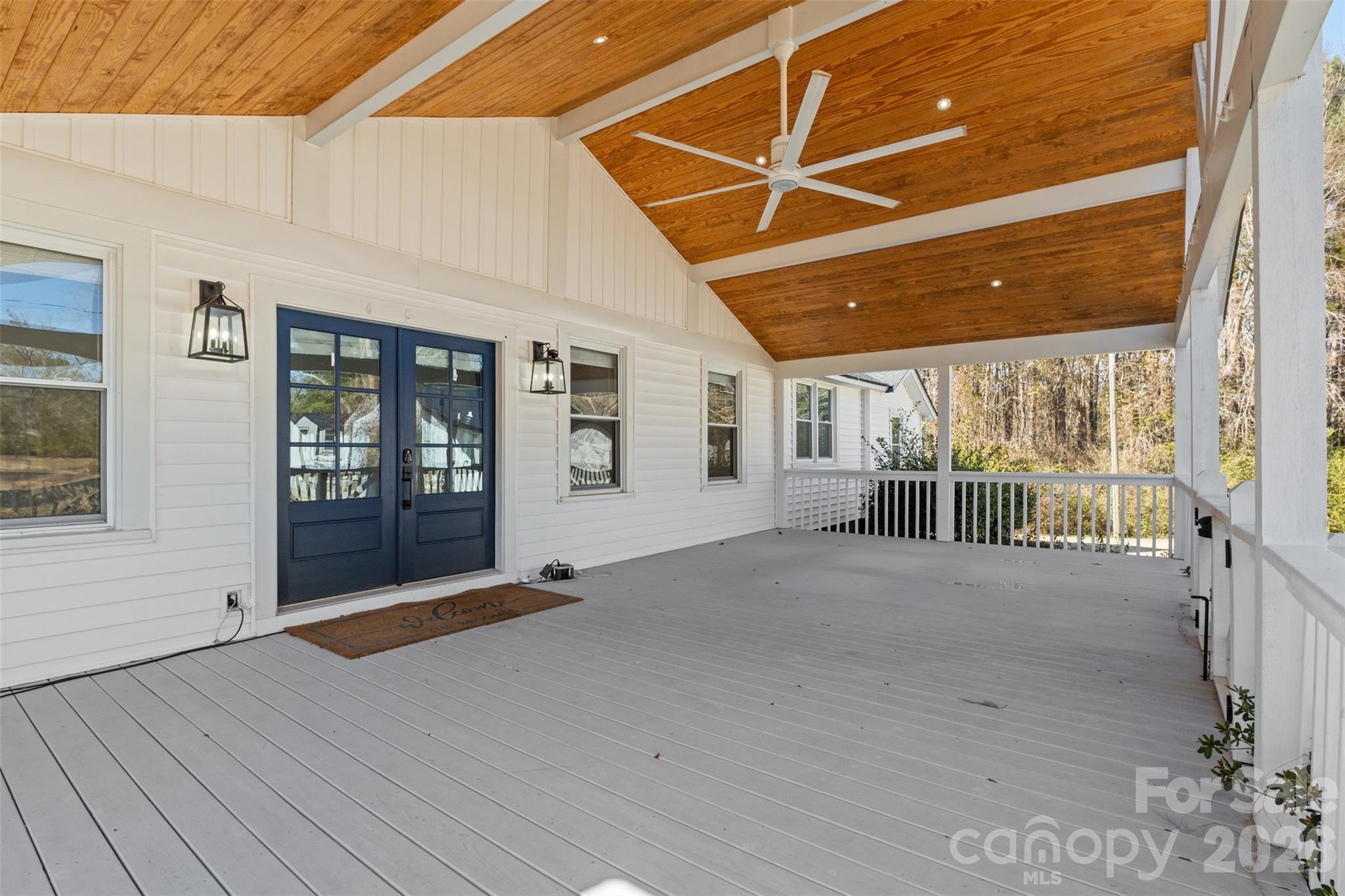 5214 Echo Valley Drive — Great Falls