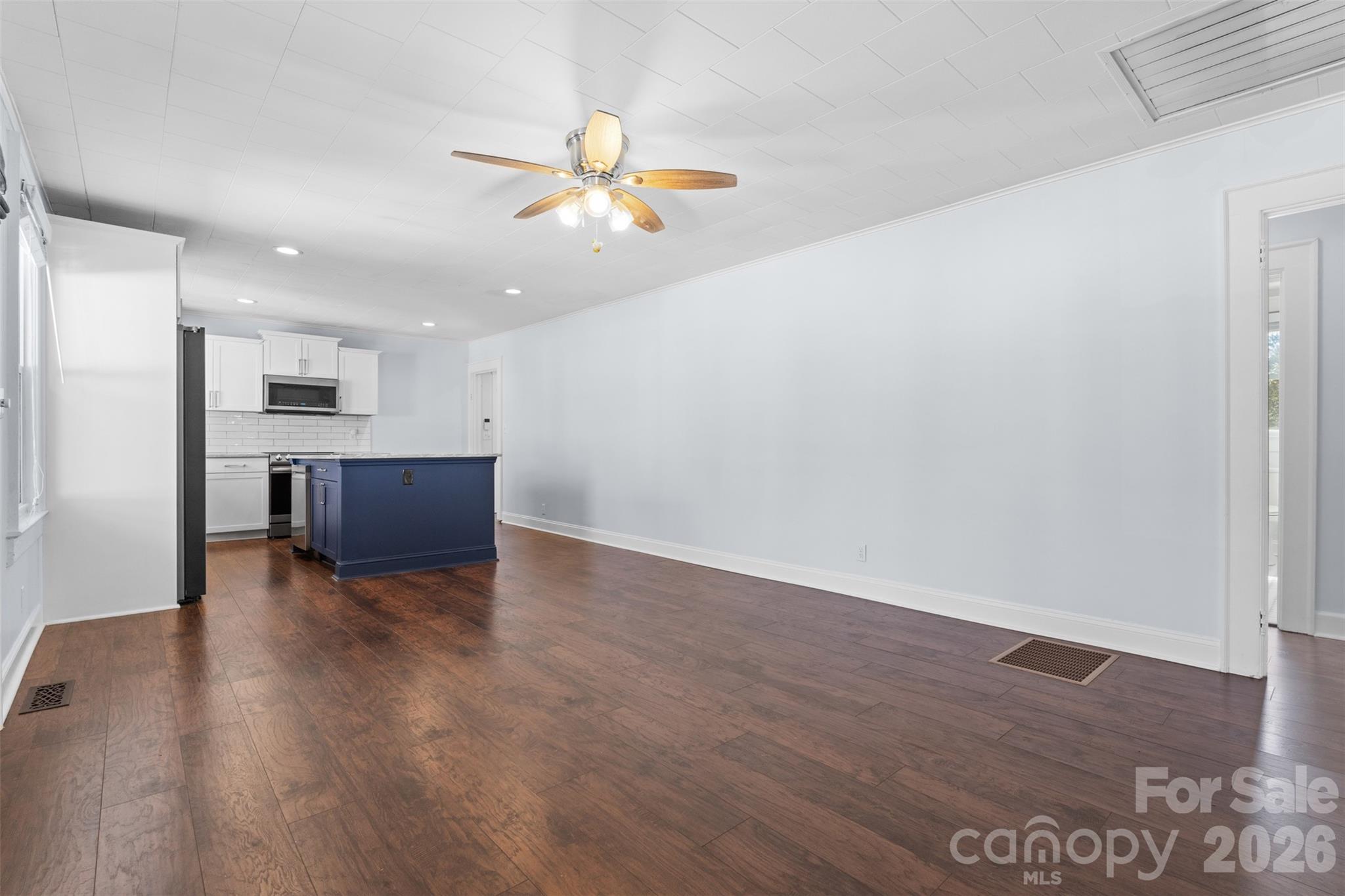 5214 Echo Valley Drive — Great Falls
